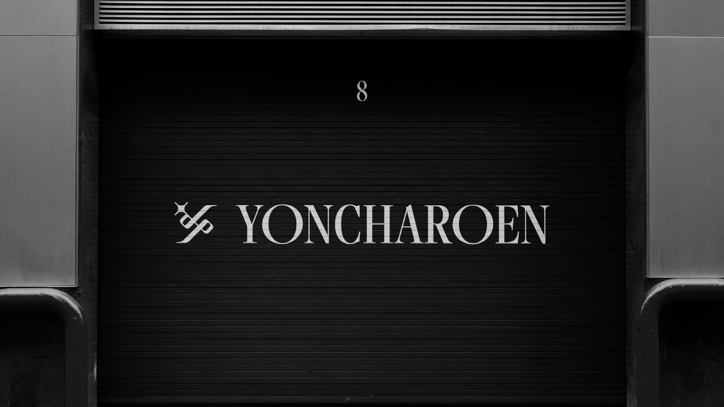 Yoncharoen_Presentation_03.png