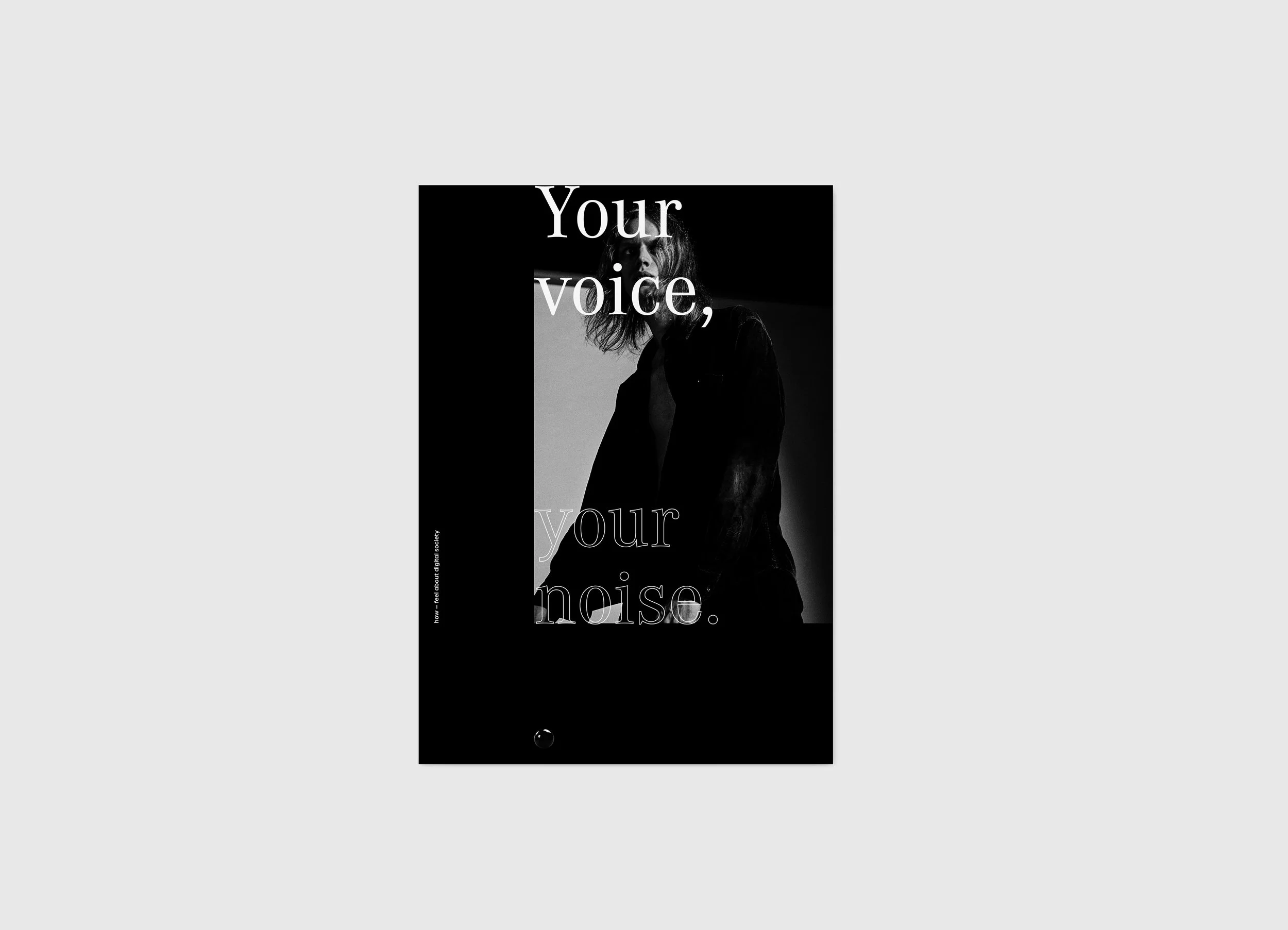 Nothink_Poster_Mock-up_7.jpg