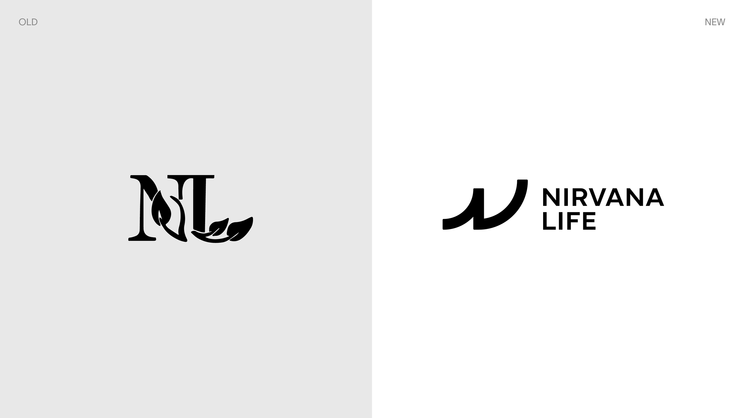 Nirvana-Life_Presentation_03.png