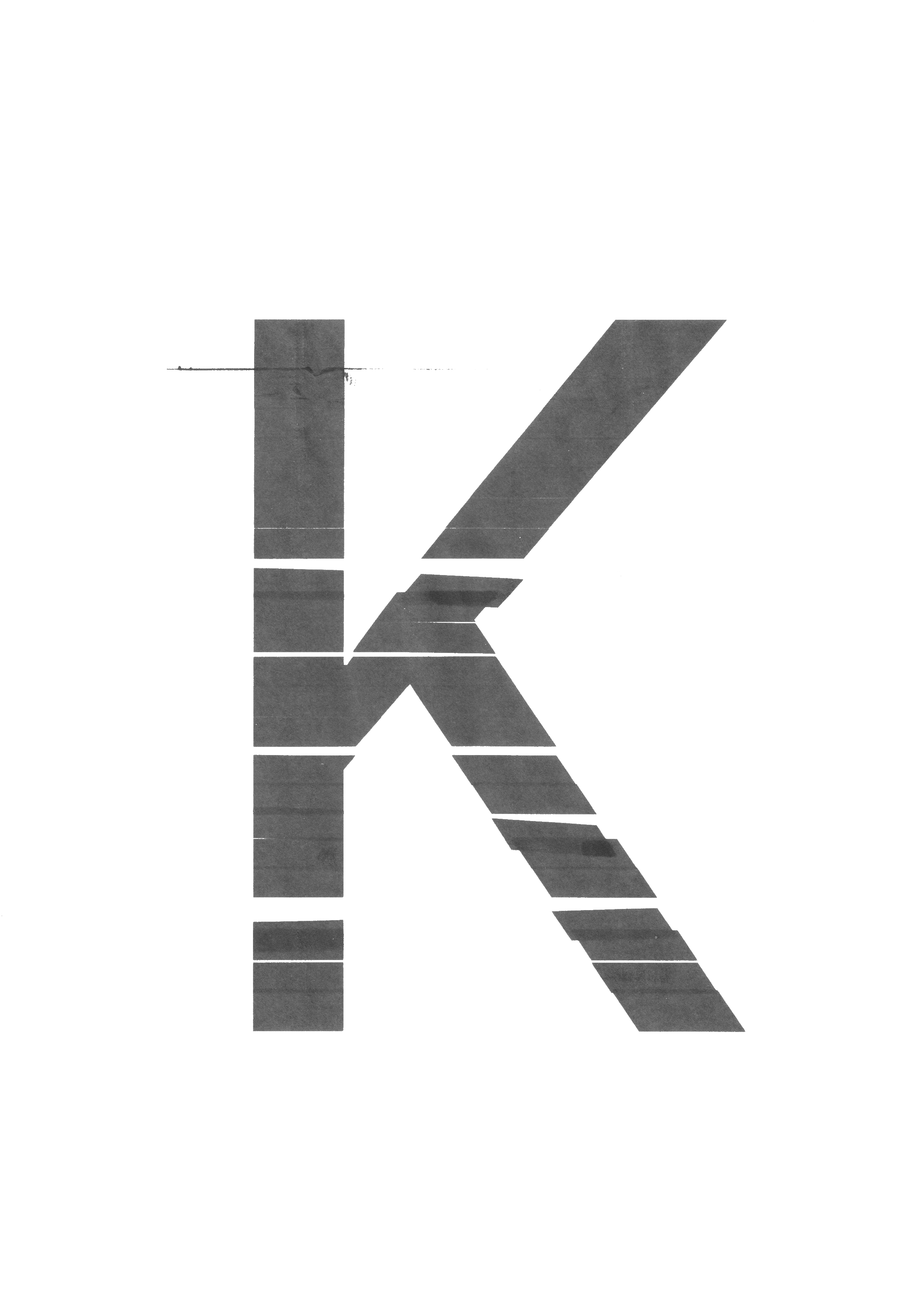 RUSH_TYPE_11.png