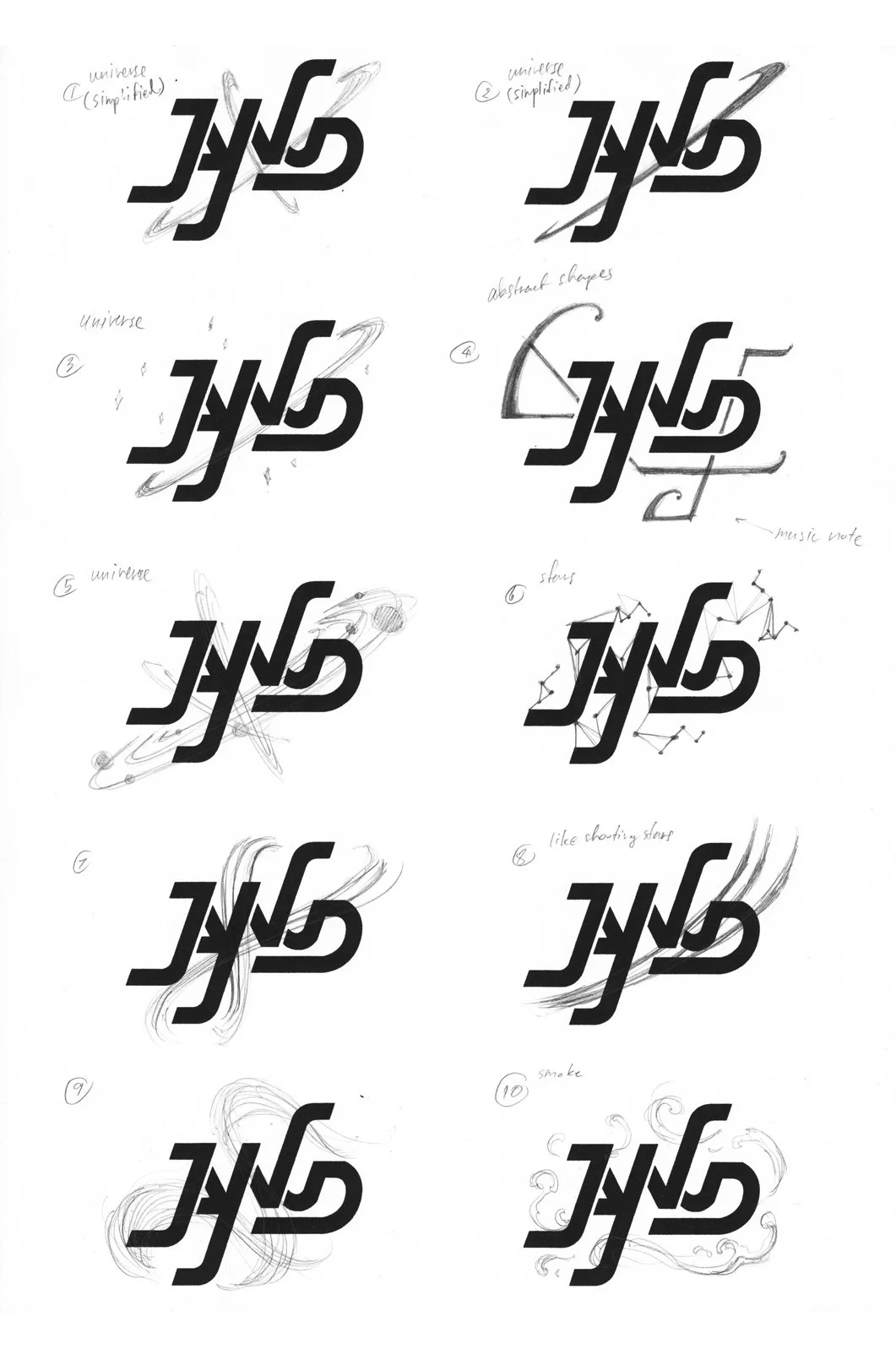 Jay_Wud_logo_sketches.jpg