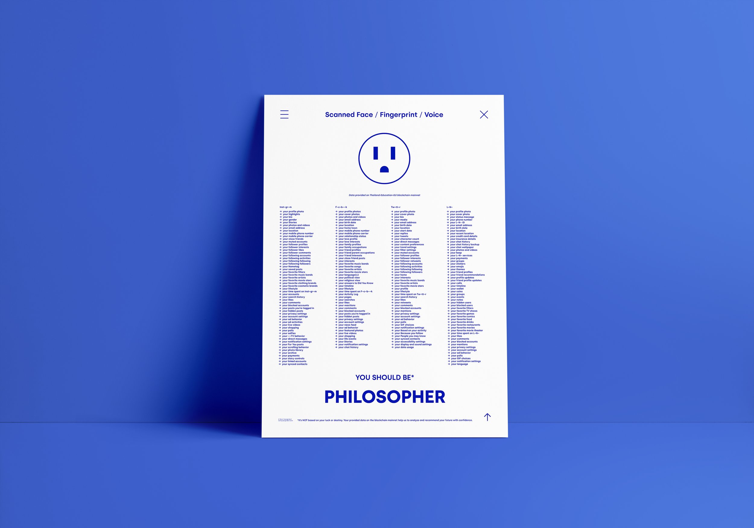 ThaiGa_Poster_Tarin-Yuangtrakul_Mockup.jpg