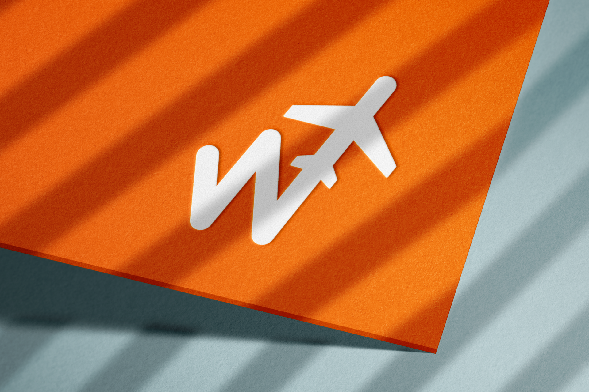 Women in Aviation International Netherlands