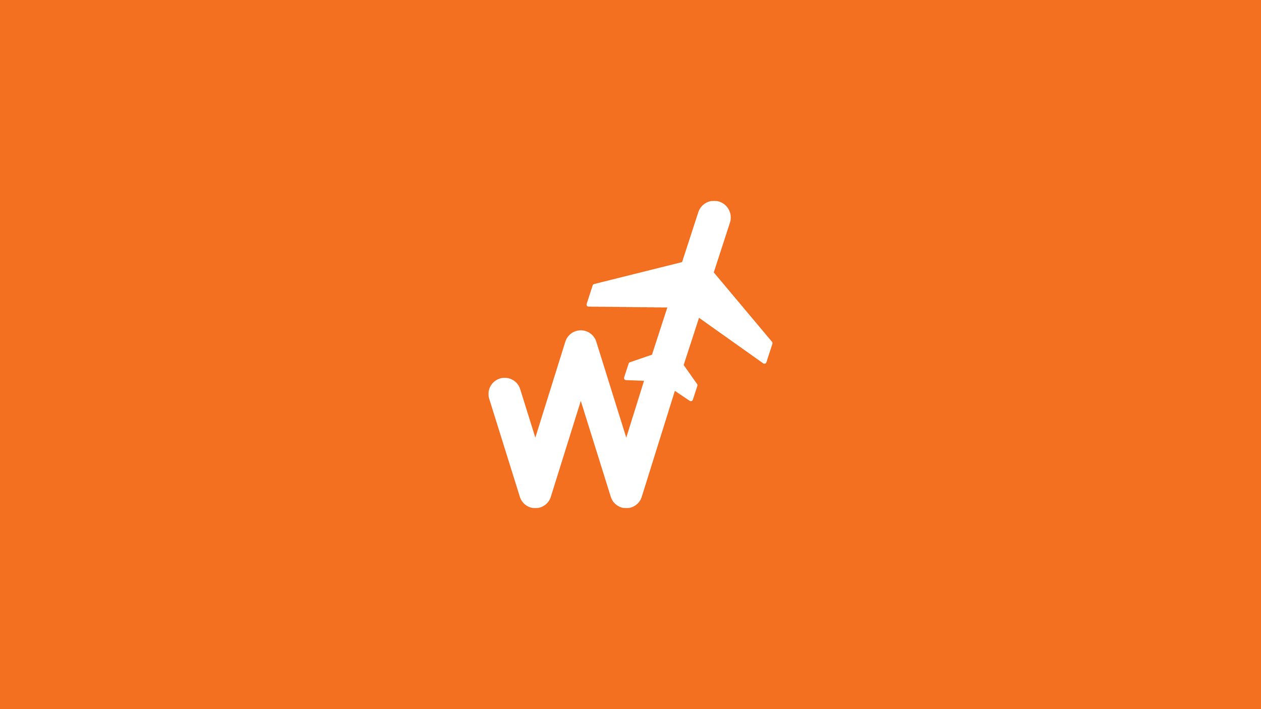 Women-in-Aviation_Presentation_01.png