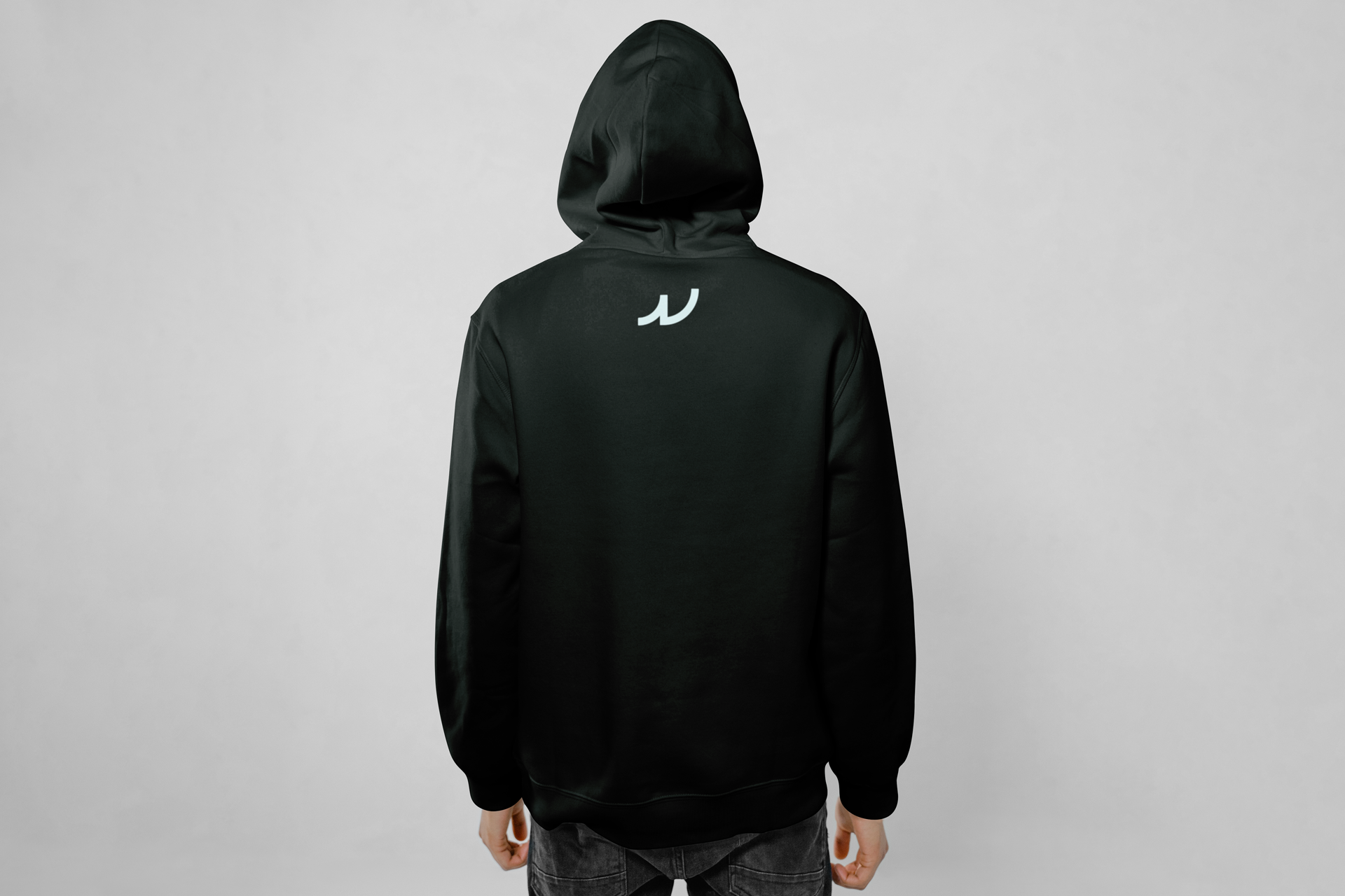 Nirvana-Life_Logo_Apparel_Mockup_1.png