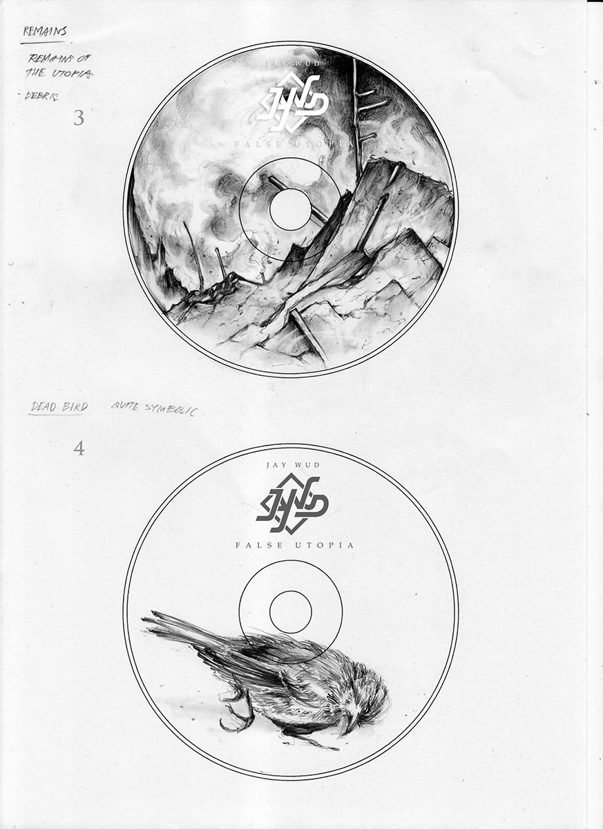 CD_sketch_design_2_mark.jpg