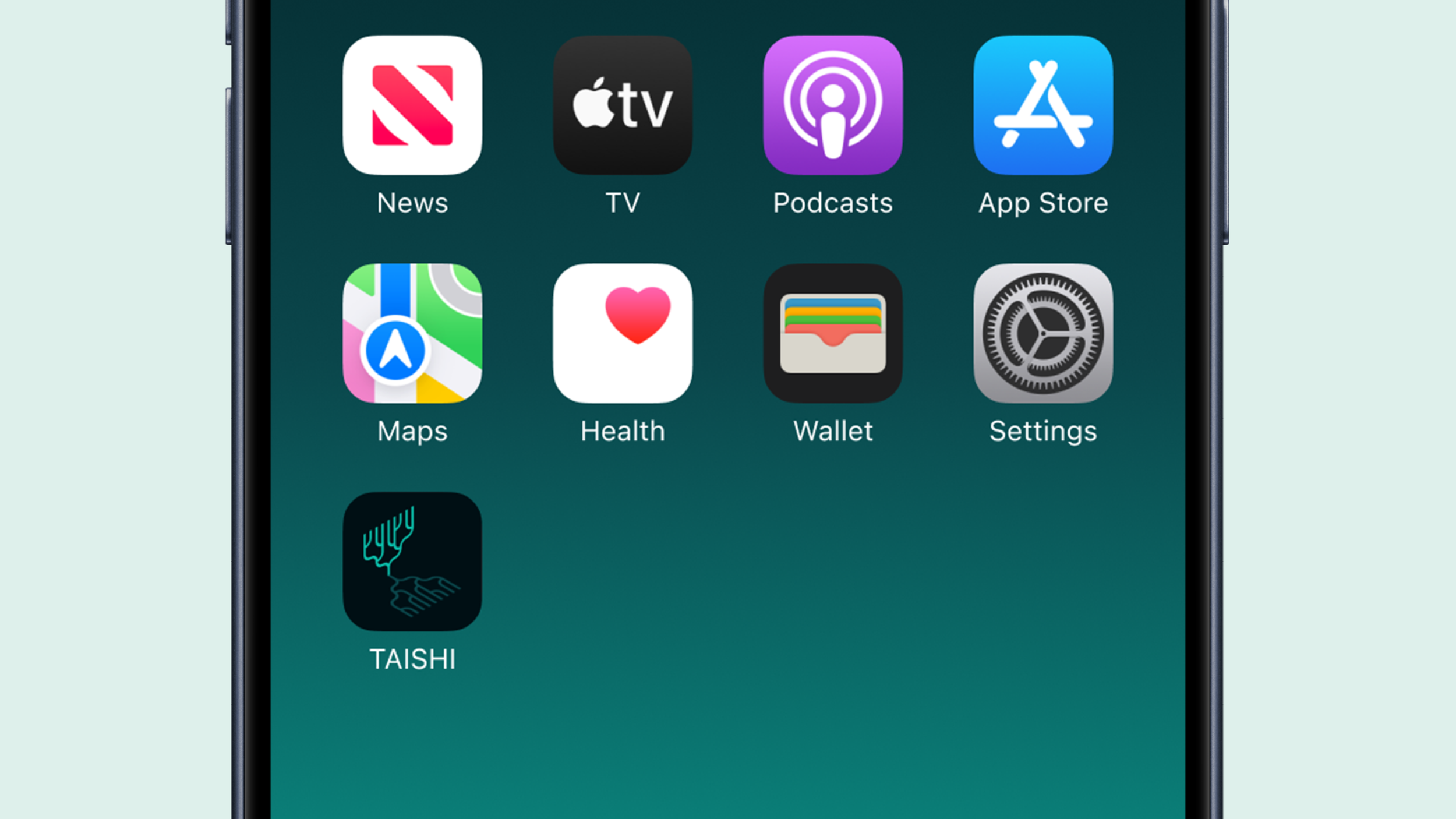 TAISHI_Presentation_04.png