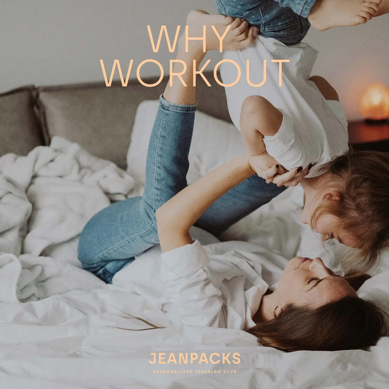 JEANPACKS_Club_Why-Workout_5.jpg