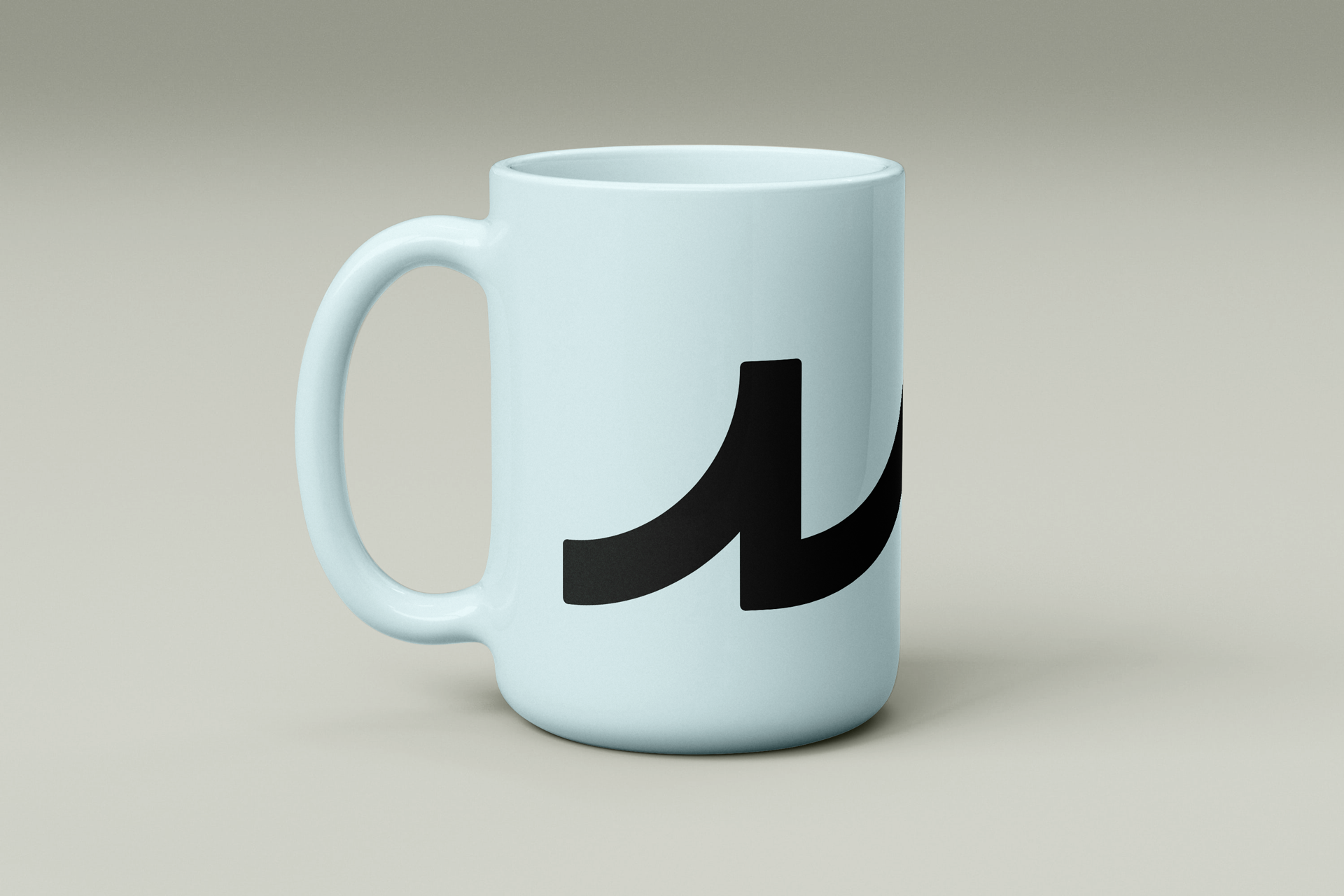 Nirvana-Life_Logo_Cup_Mockup_1.png