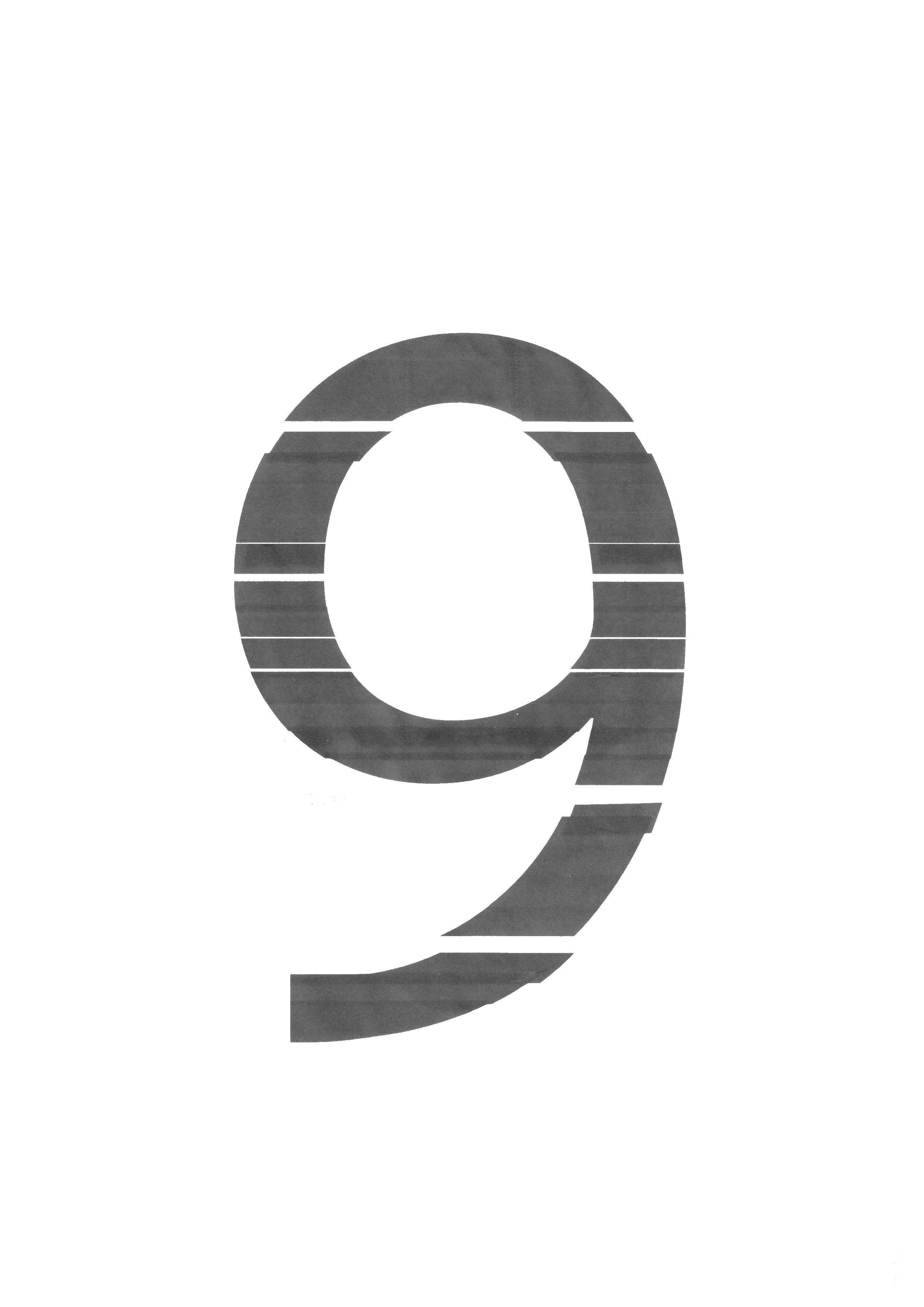 RUSH_TYPE_36.png