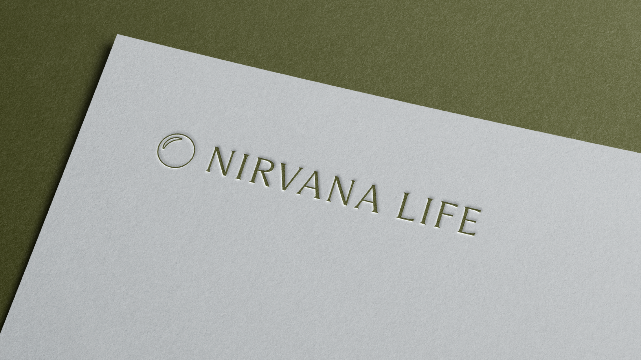 Nirvana-Life_Rebrand_01.png