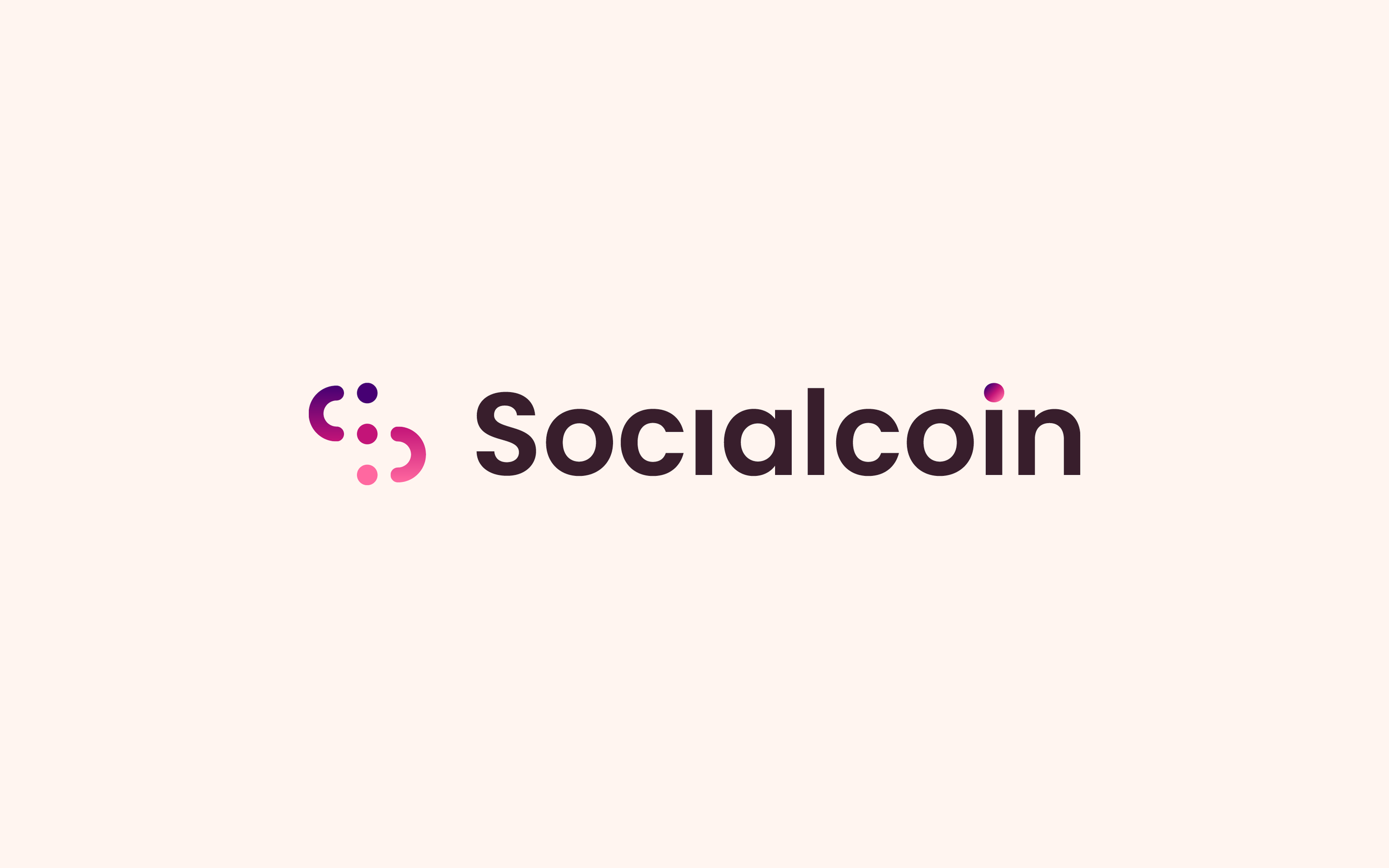 Socialcoin-2020_Rebranding_22.png