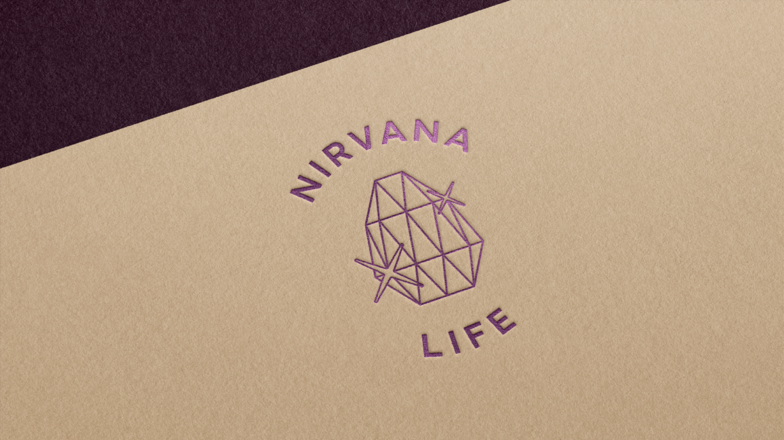 Nirvana-Life_Rebrand_07.png