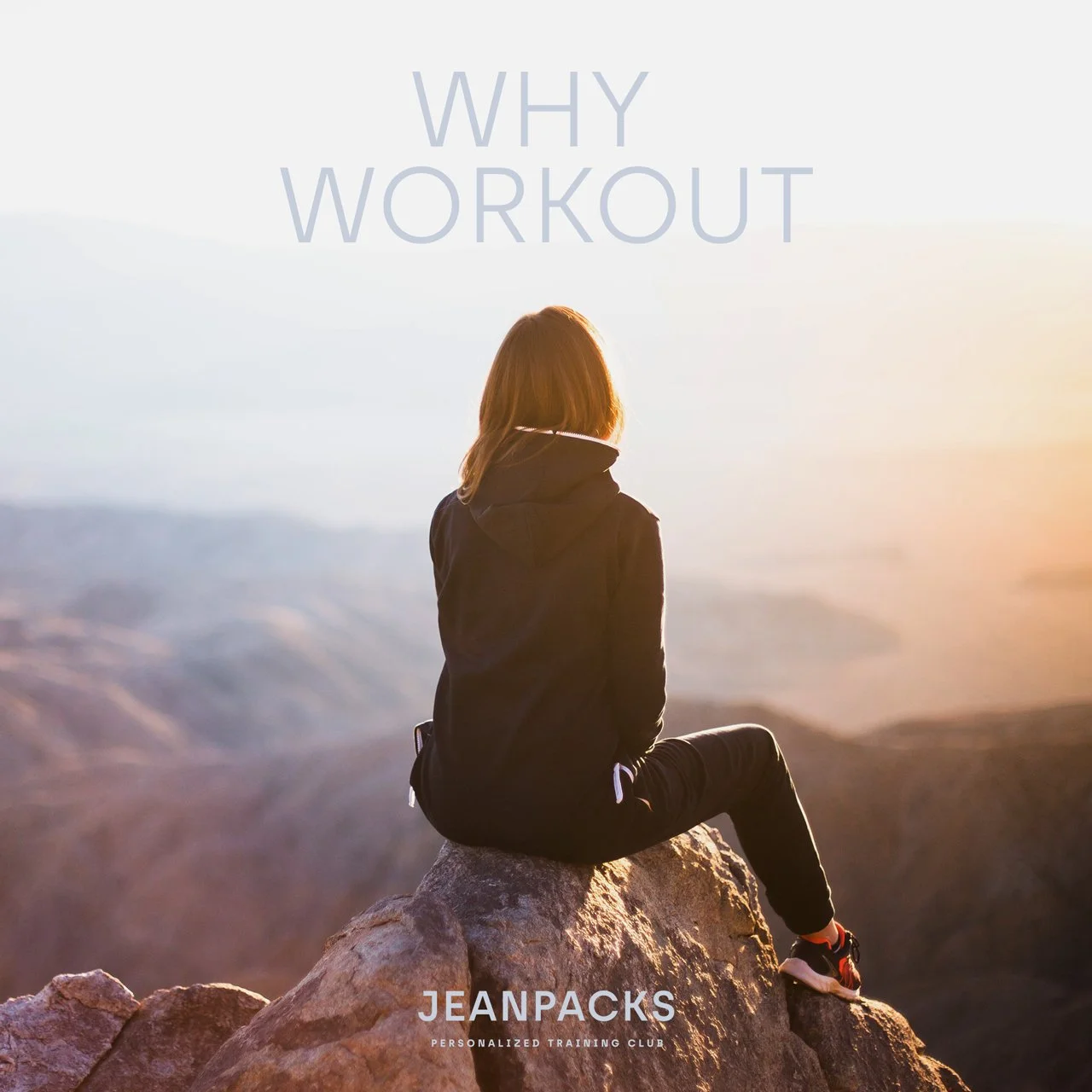 JEANPACKS_Club_Why-Workout_7.jpg