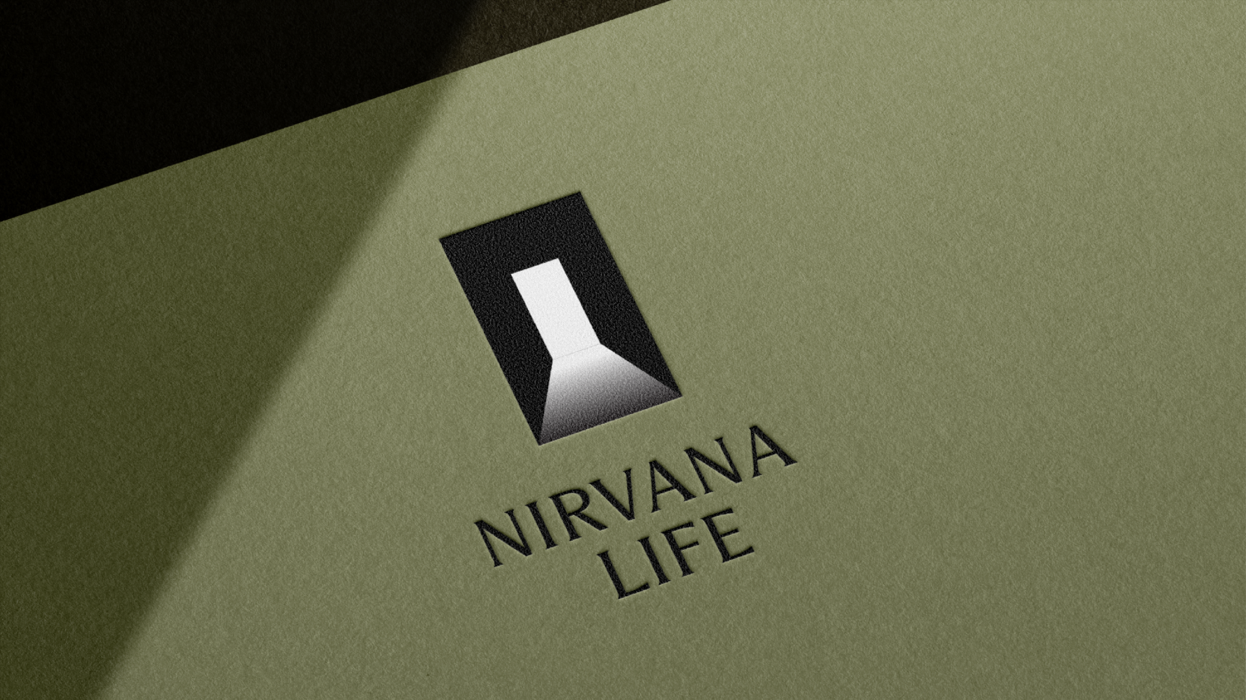 Nirvana-Life_Rebrand_15.png