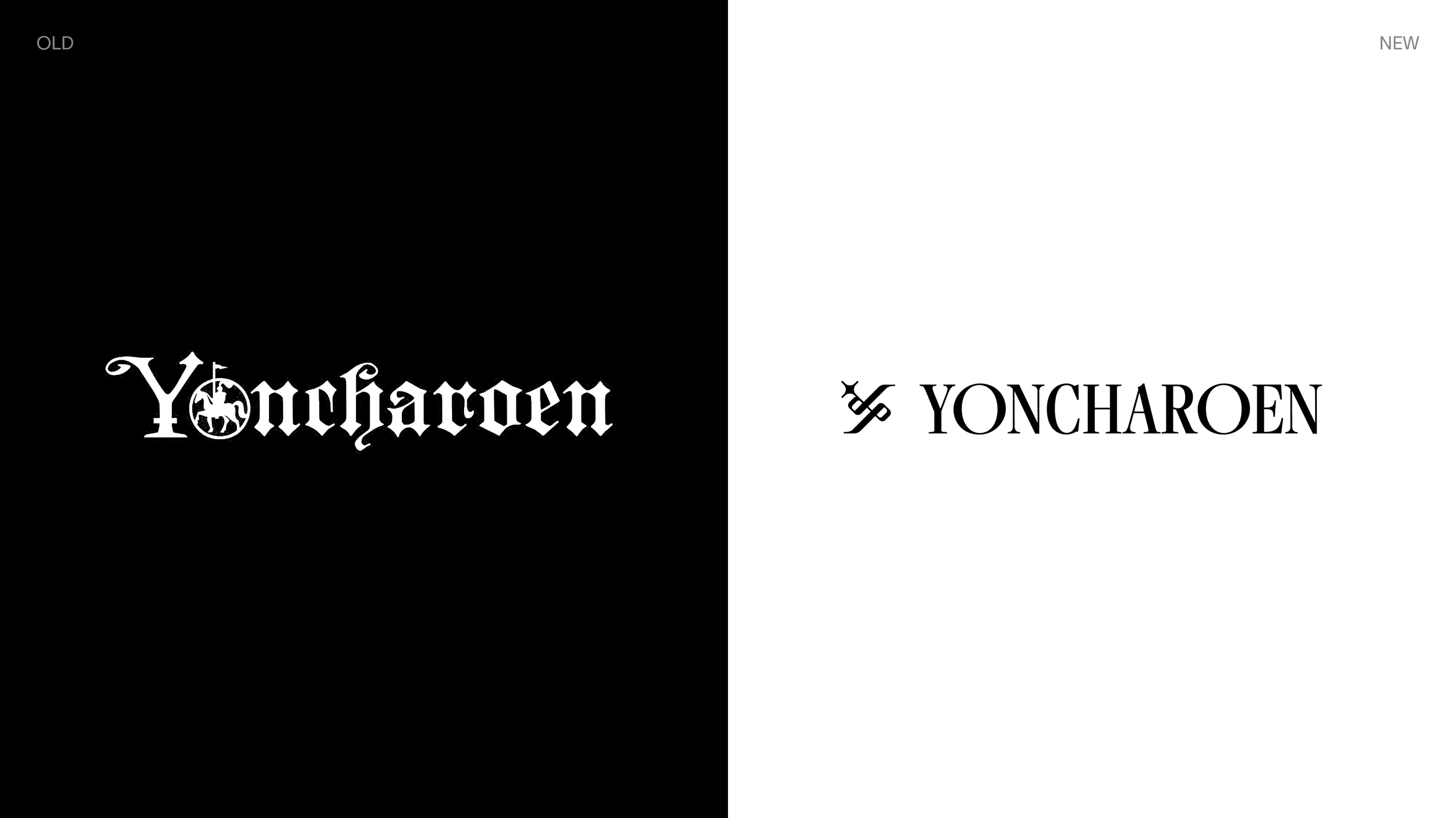 Yoncharoen_Presentation_02.png