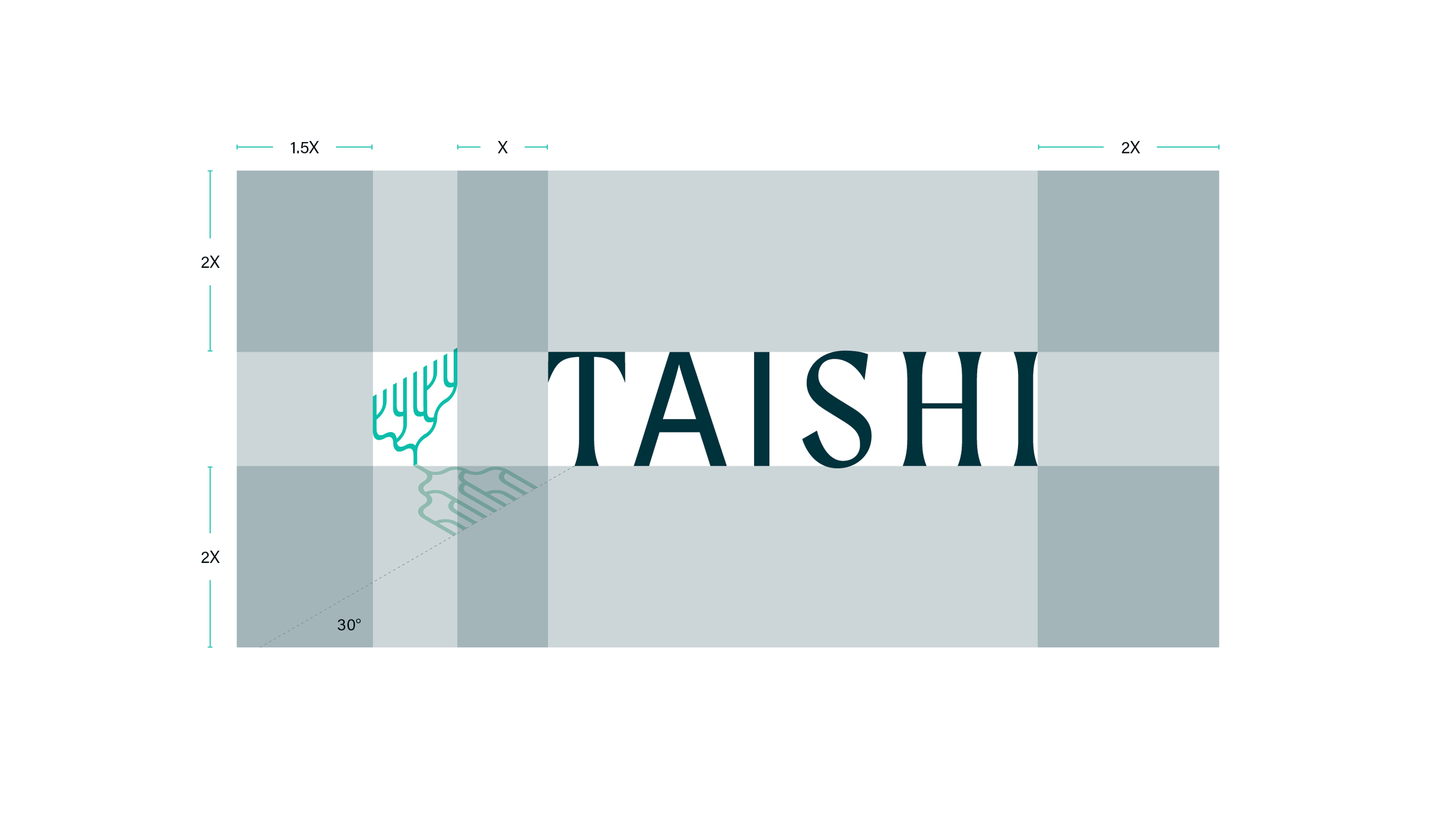 TAISHI_Presentation_05.png