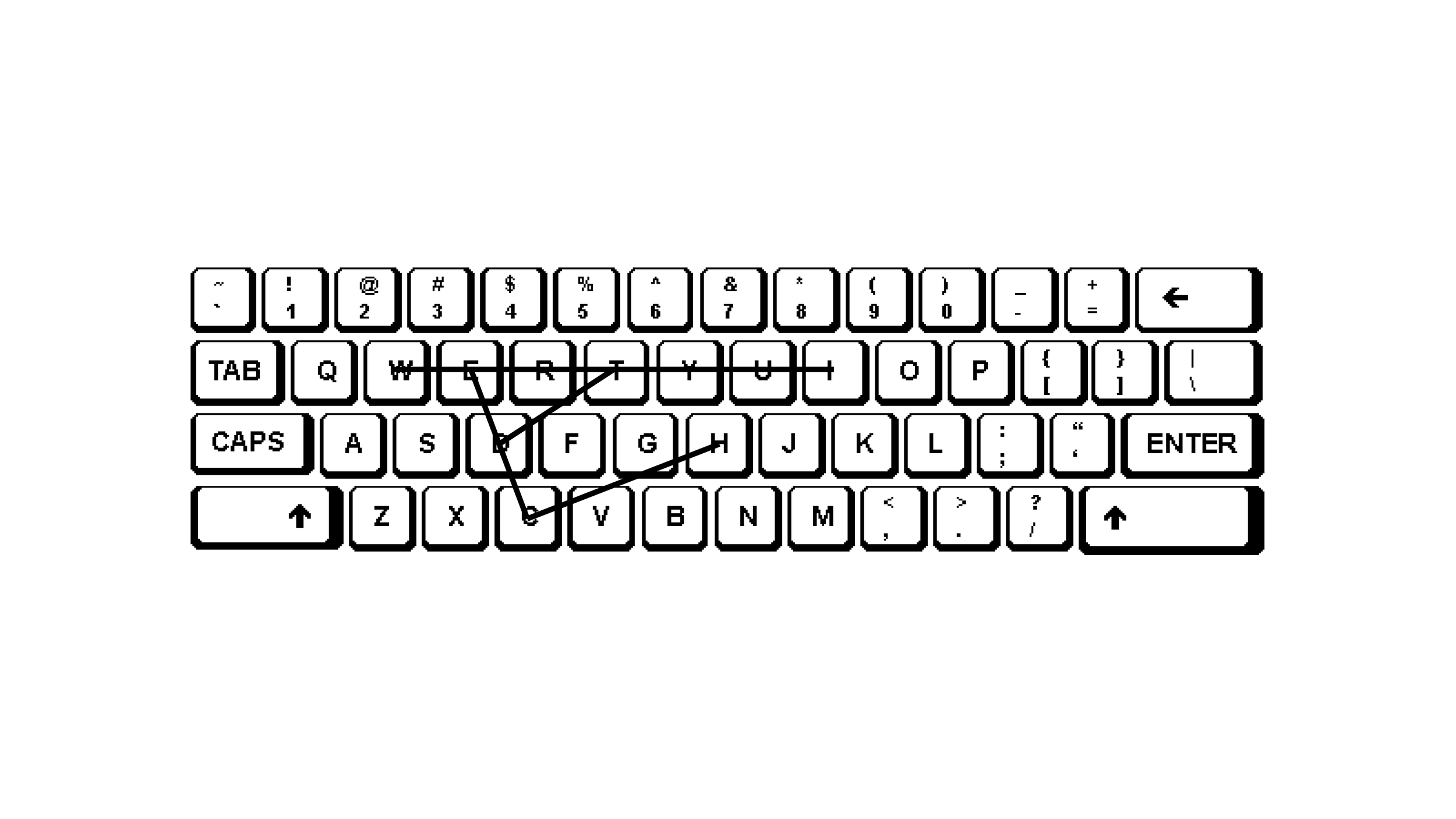 Wiredtech_Presentation_03.png