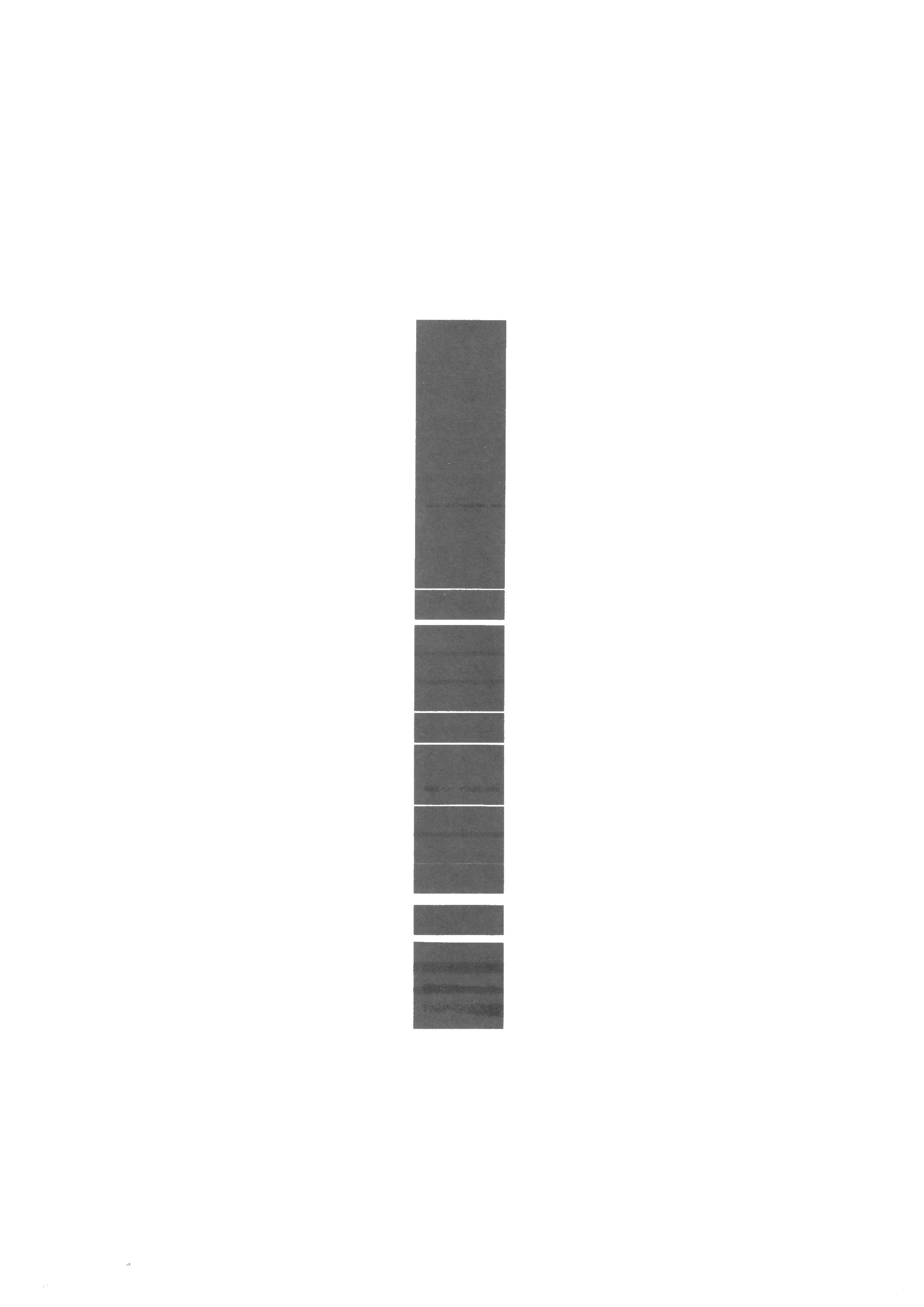 RUSH_TYPE_09.png