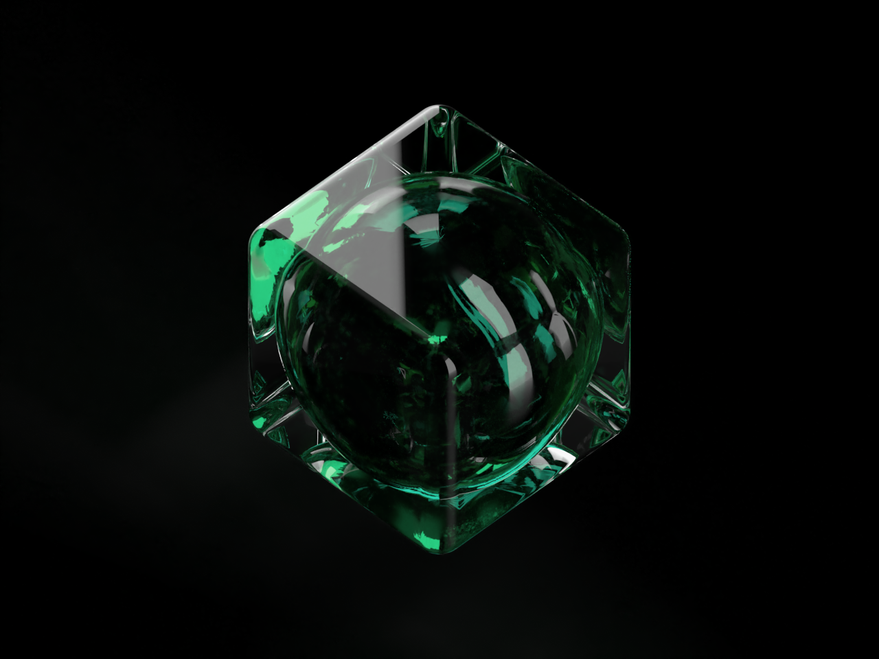 BSLPOHCERESK-Z.png