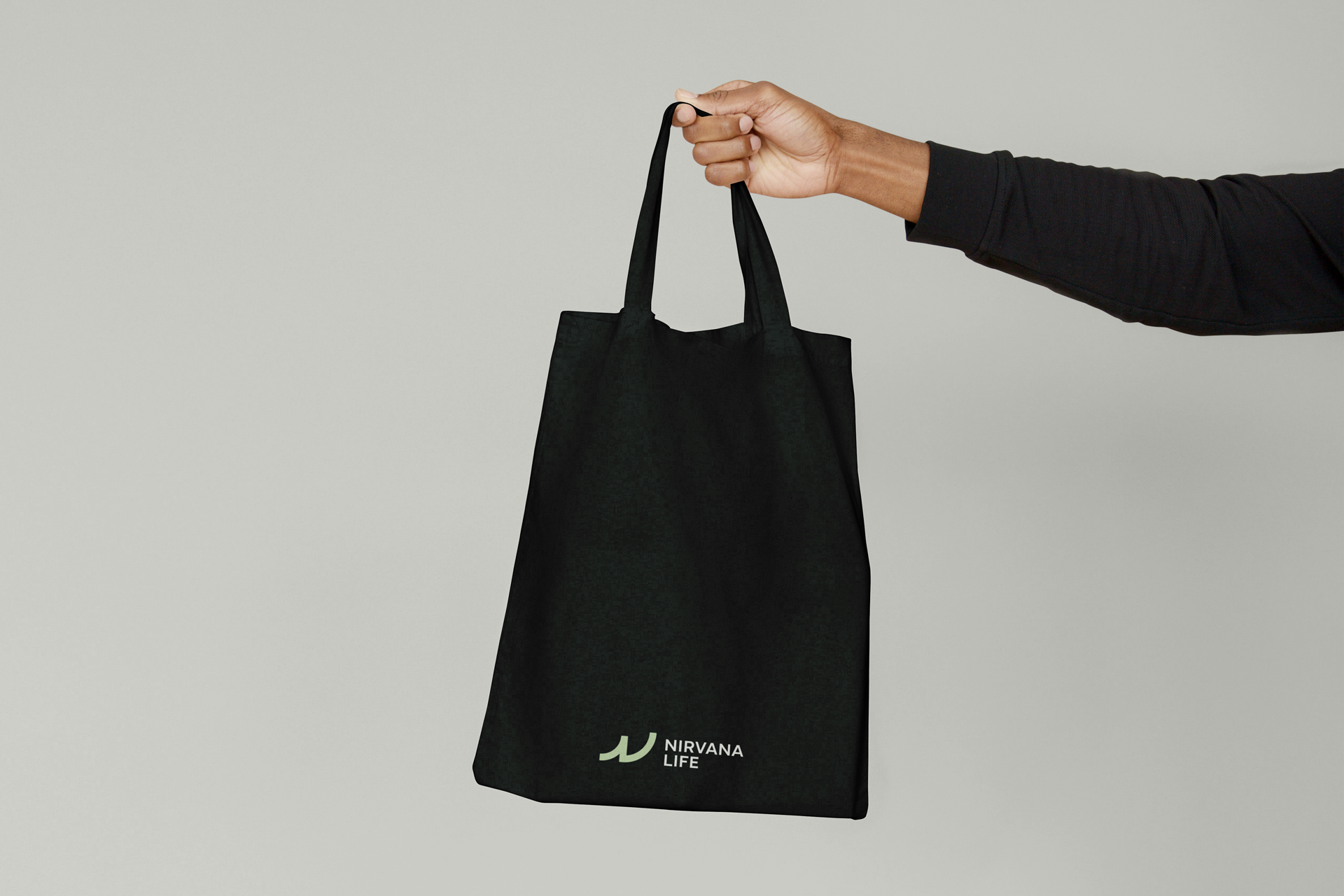 Nirvana-Life_Logo_Bag_Mockup_2.png