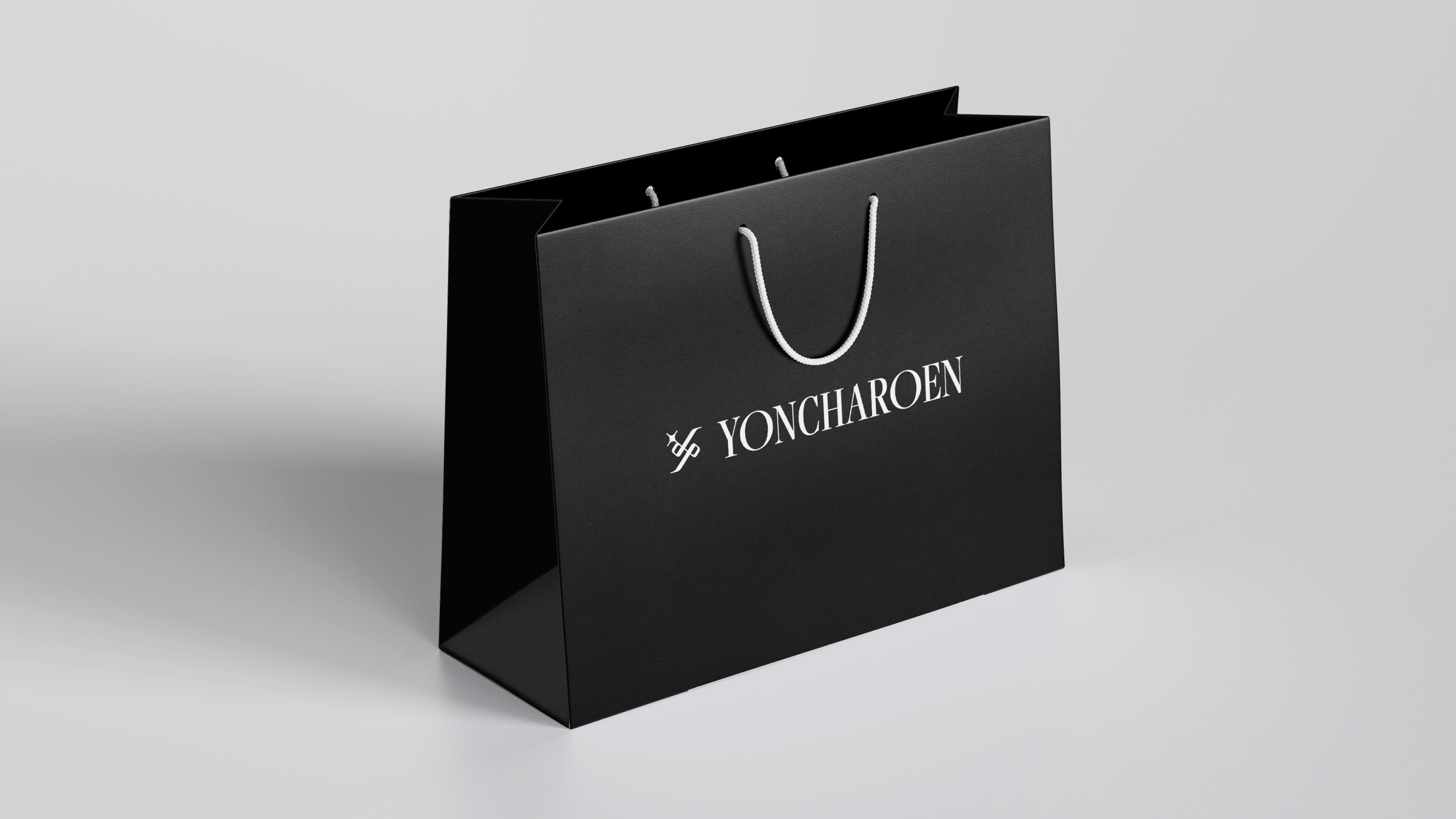 Yoncharoen_Presentation_10.png