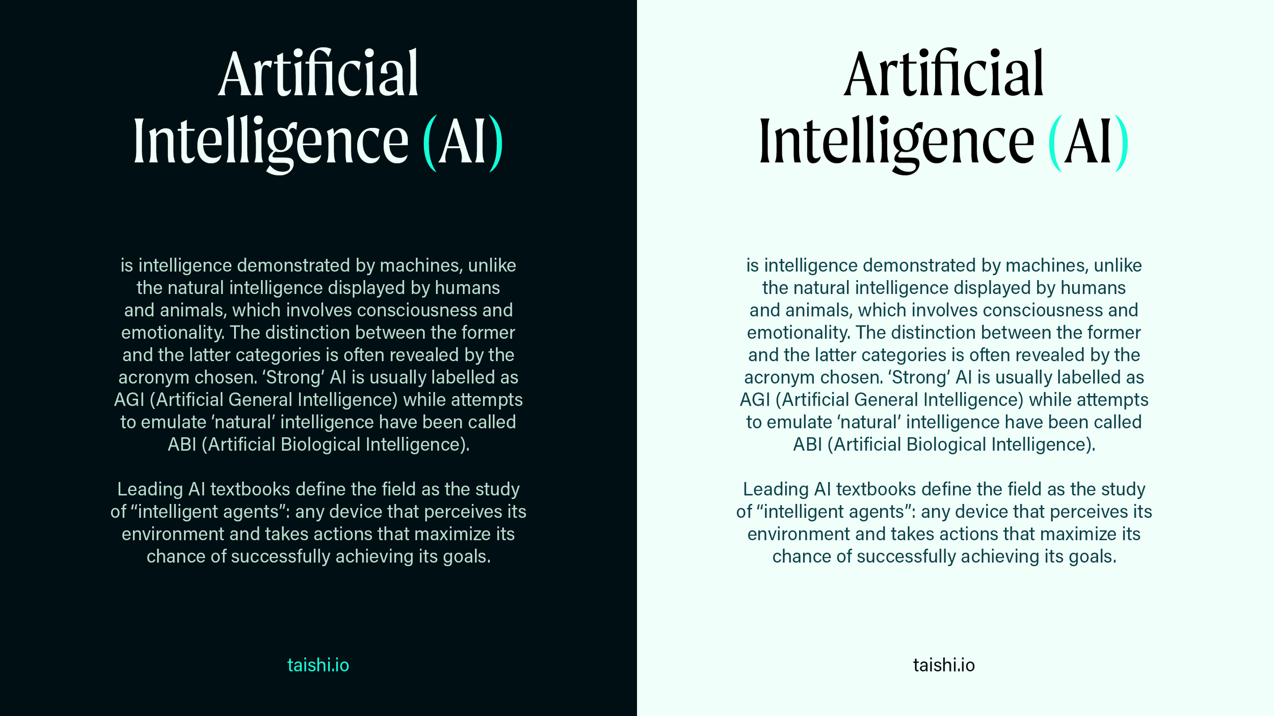 TAISHI_Visual-Identity-Guidelines_2021-01-05_14.png