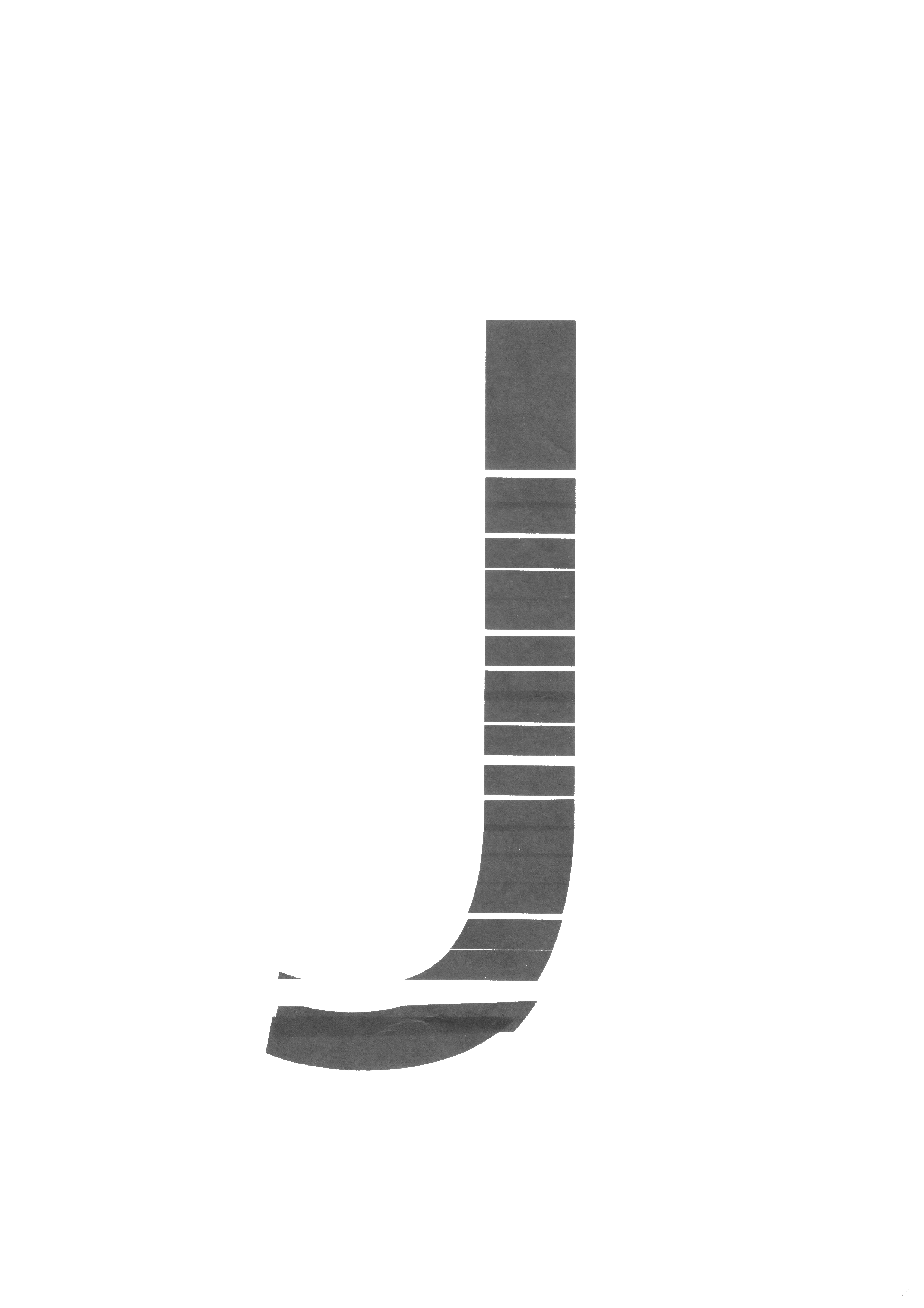 RUSH_TYPE_10.png