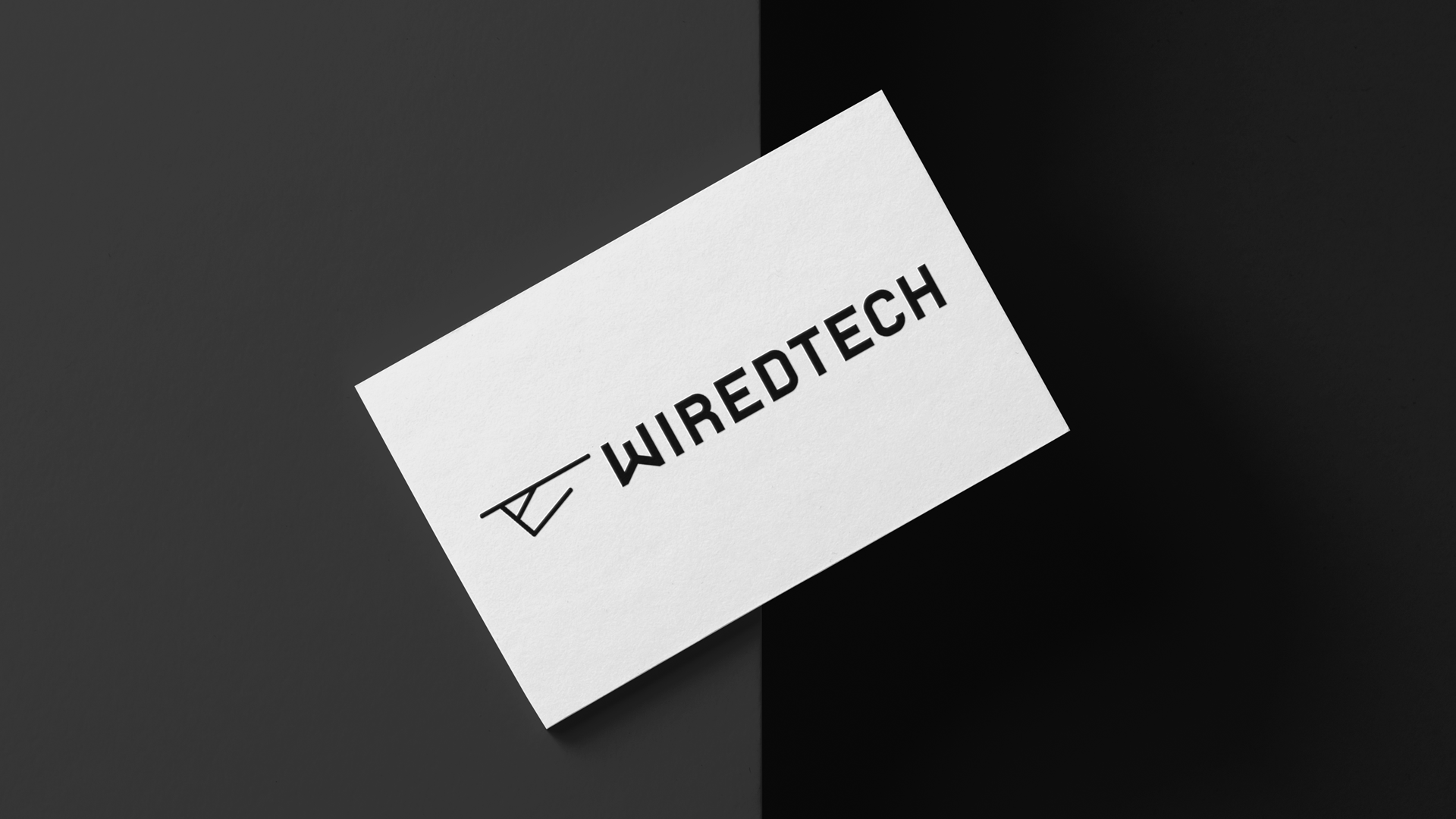 Wiredtech_Card_Mockup.png