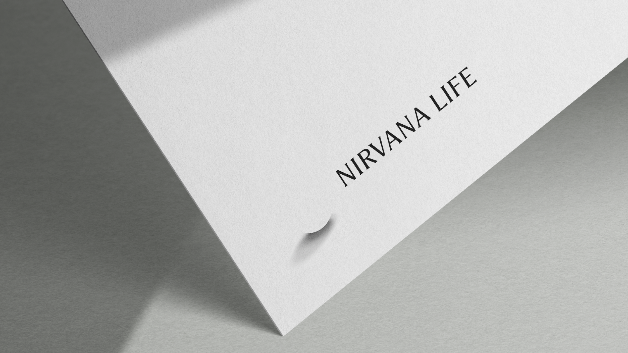 Nirvana-Life_Rebrand_14.png