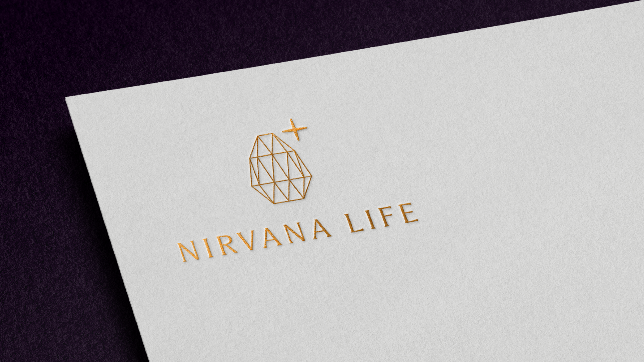 Nirvana-Life_Rebrand_06.png