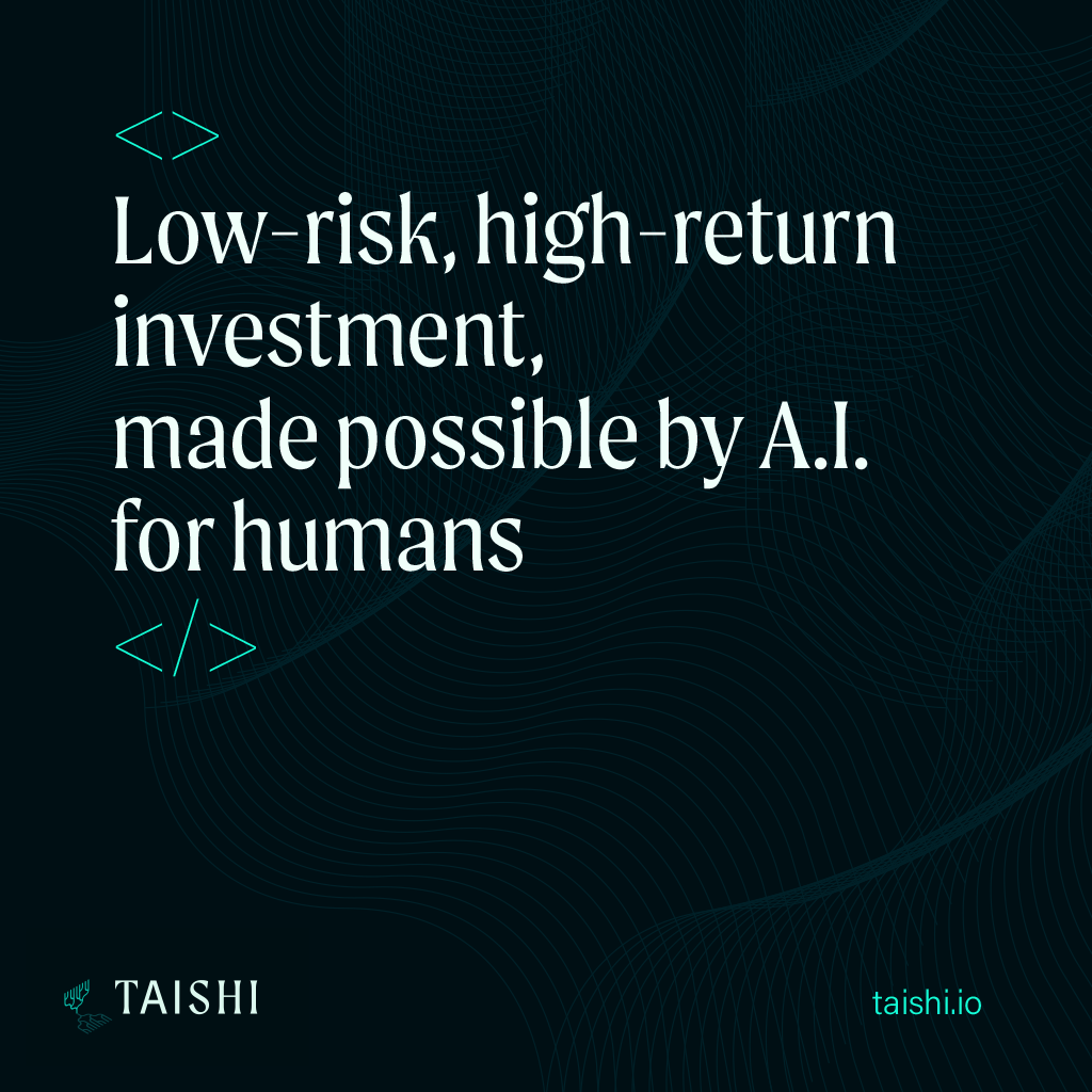 TAISHI_Facebook_Ad_2.png