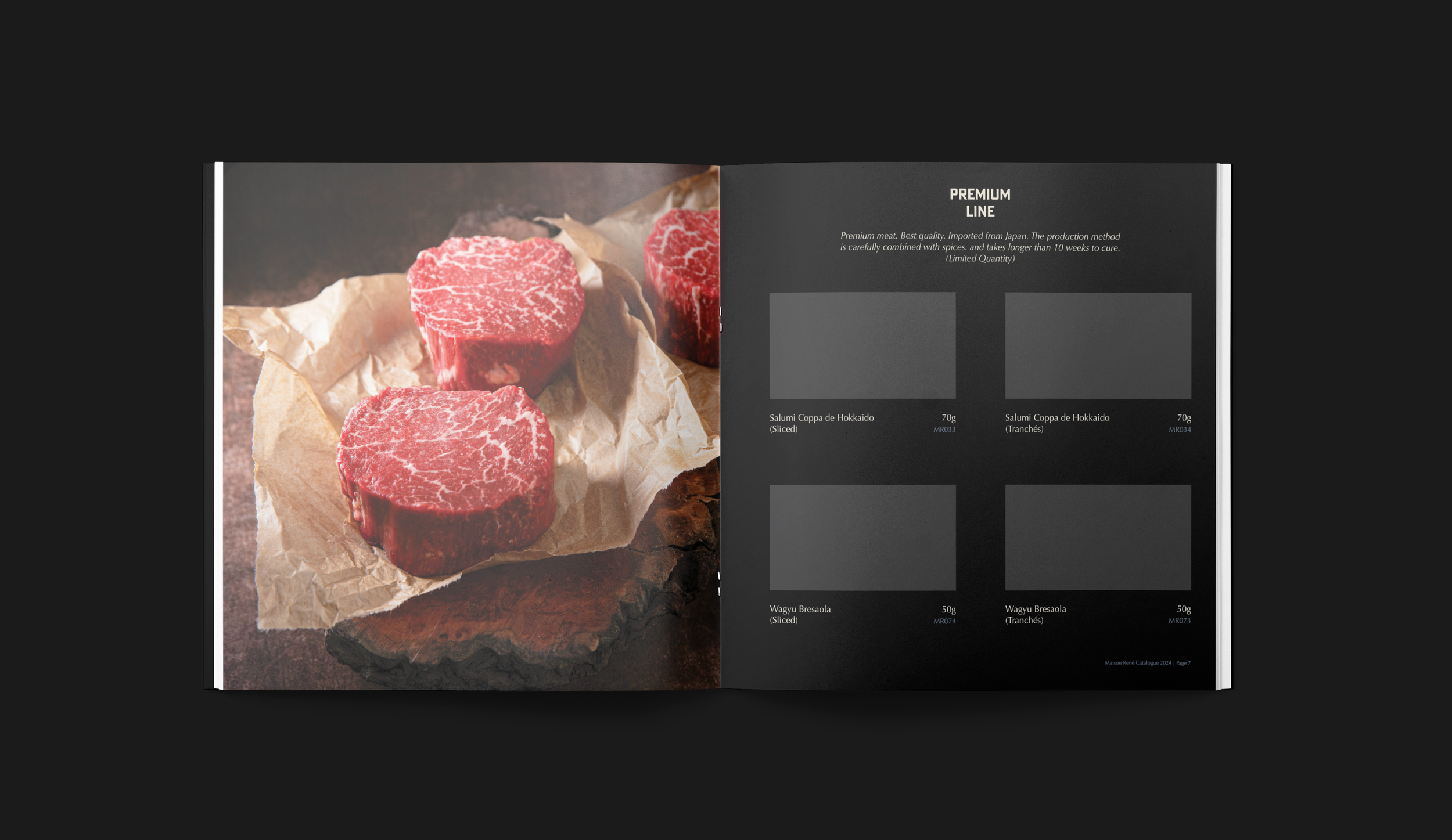 Maison-Rene_Catalog_20x20cm_Draft_1_Mockup_Spread_4.png