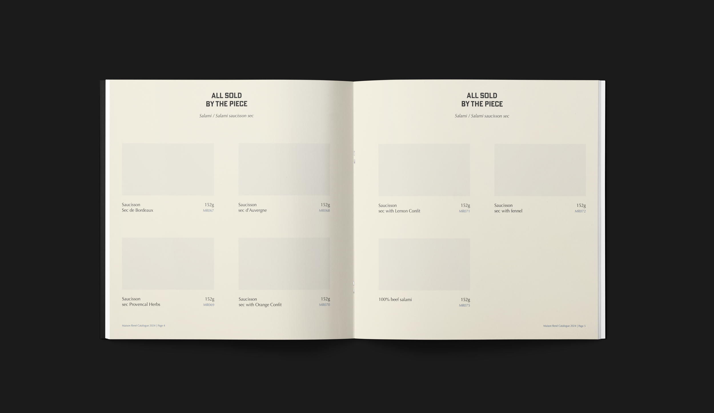 Maison-Rene_Catalog_20x20cm_Draft_1_Mockup_Spread_3.png