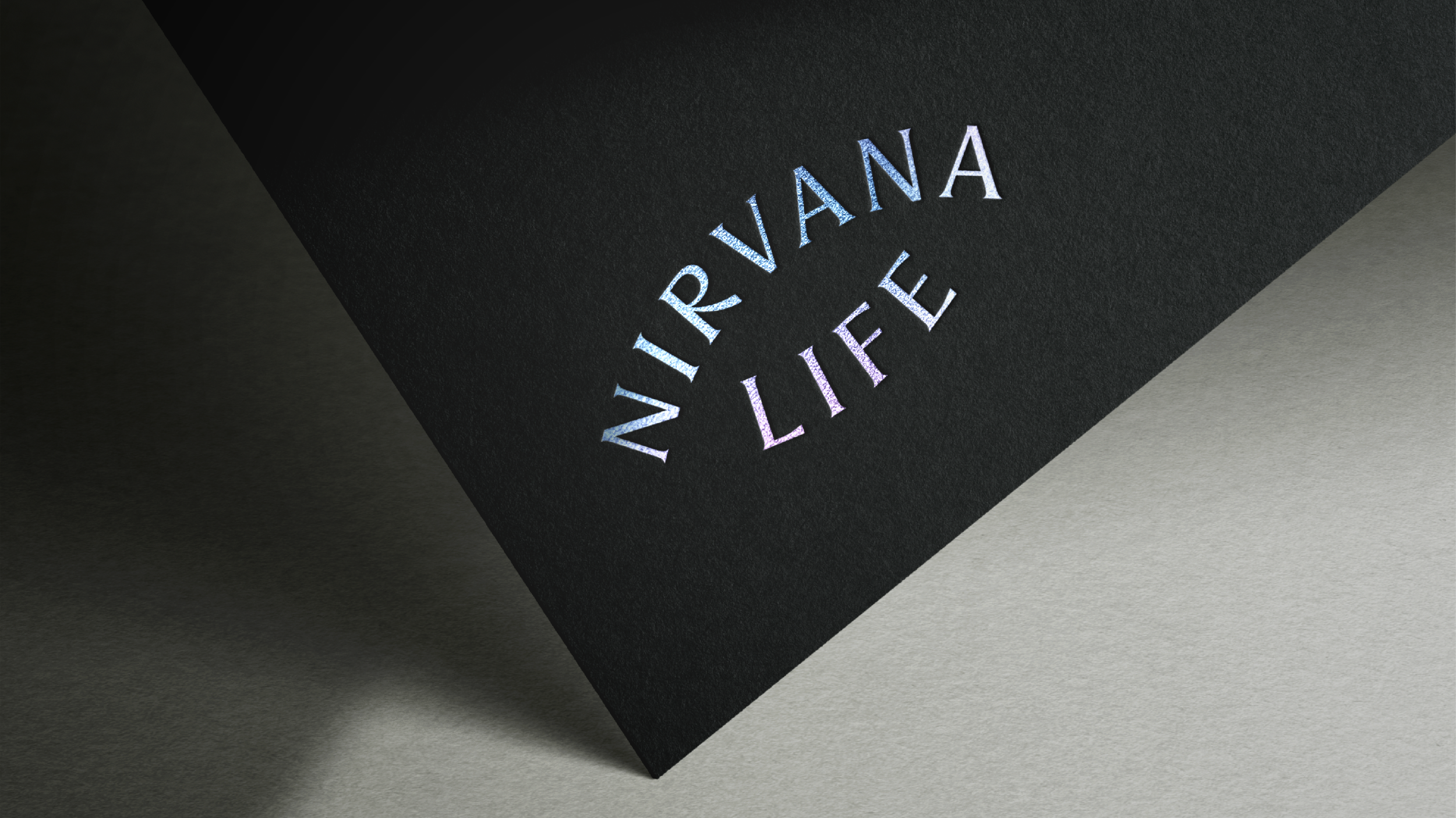 Nirvana-Life_Rebrand_18.png