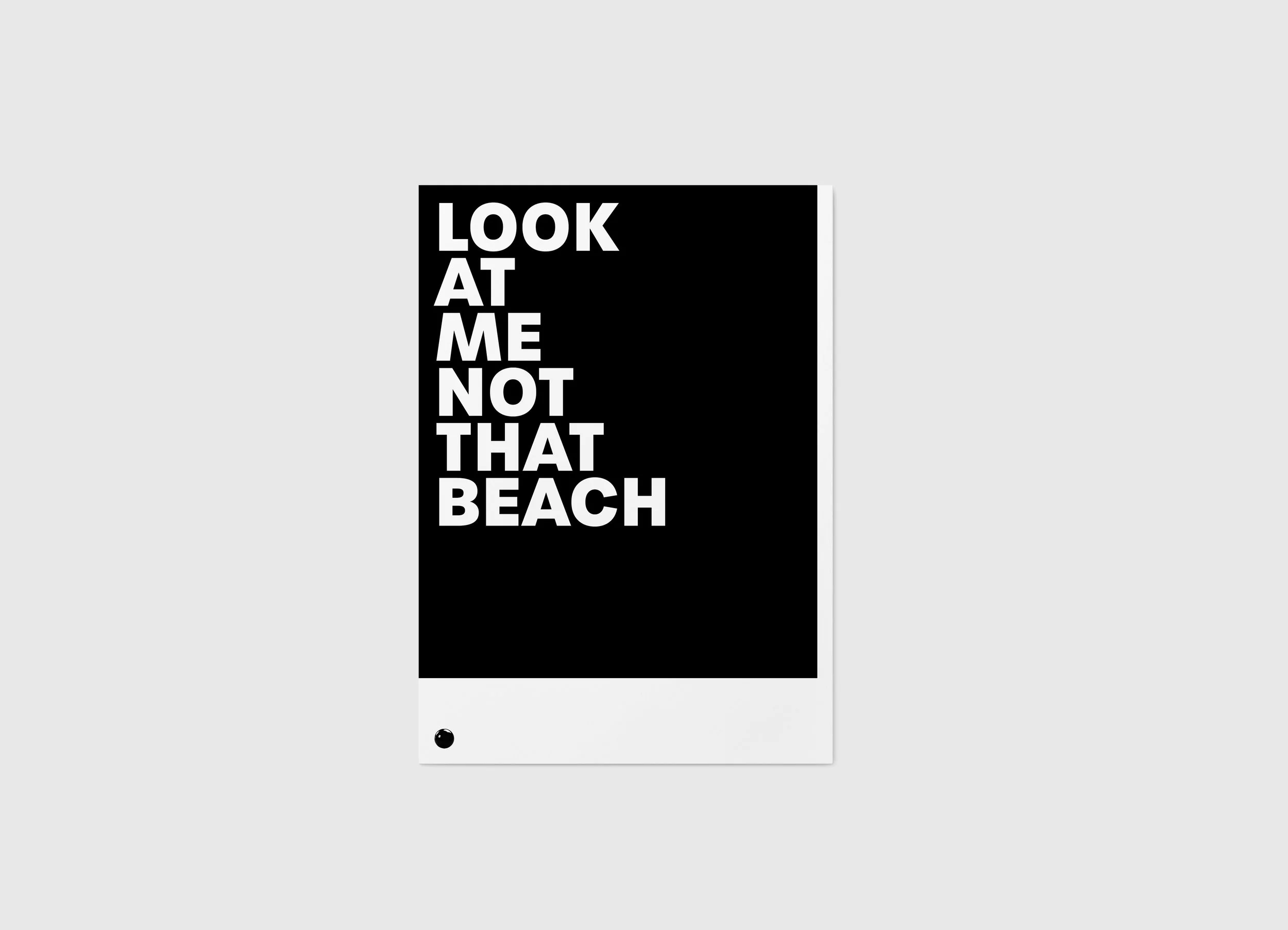 Nothink_Poster_Mock-up_6.jpg