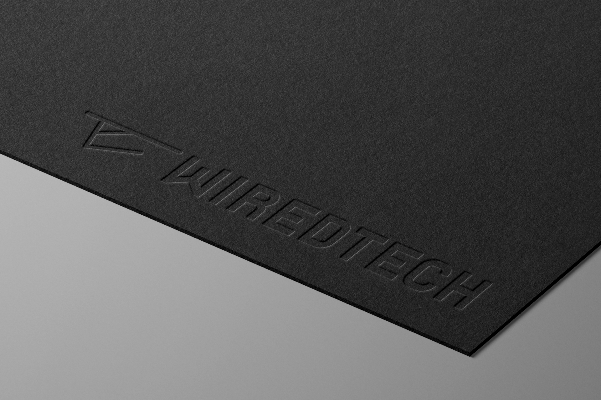 Wiredtech_Paper_Mockup.png