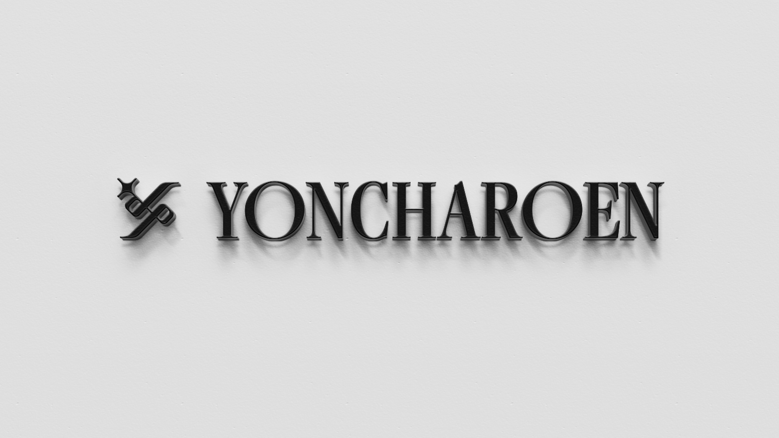 Yoncharoen_Presentation_06.png