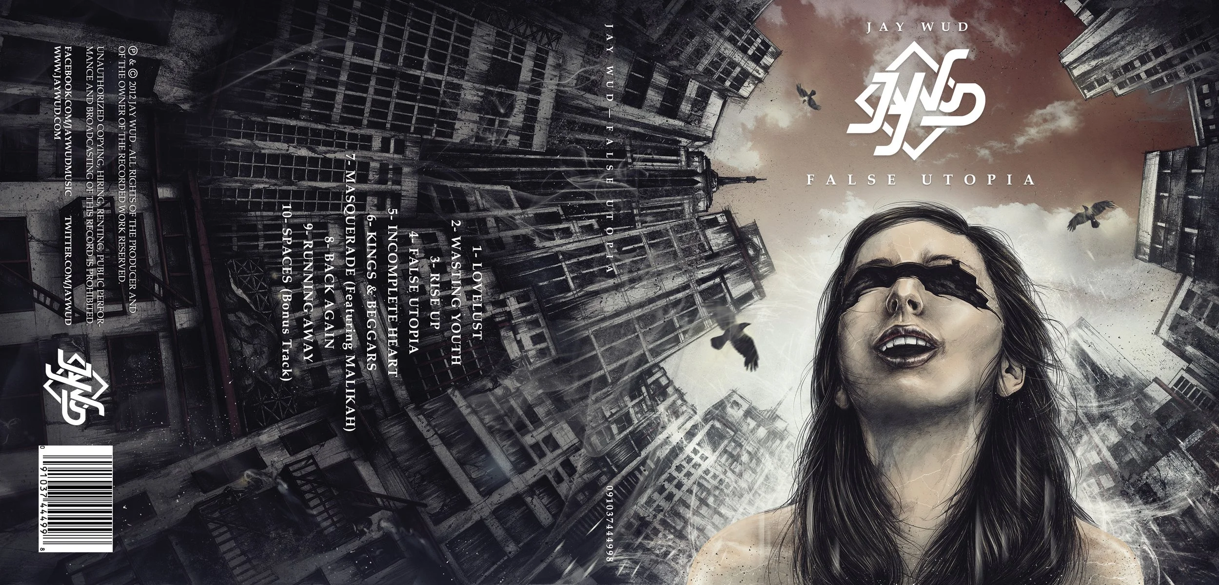 False_Utopia_Cover_TEXT_Final_finaledited_DIGITAL.jpg