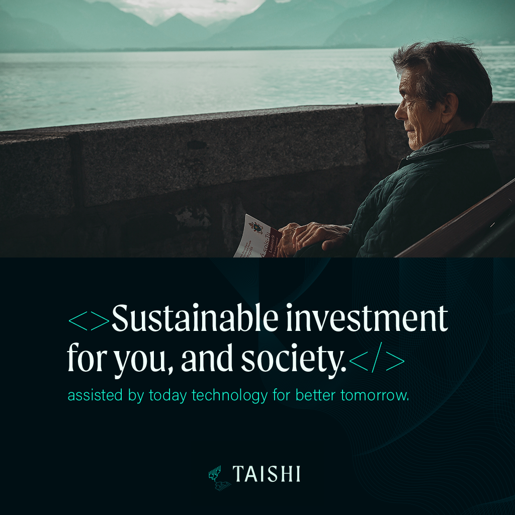 TAISHI_Facebook_Ad_1.png