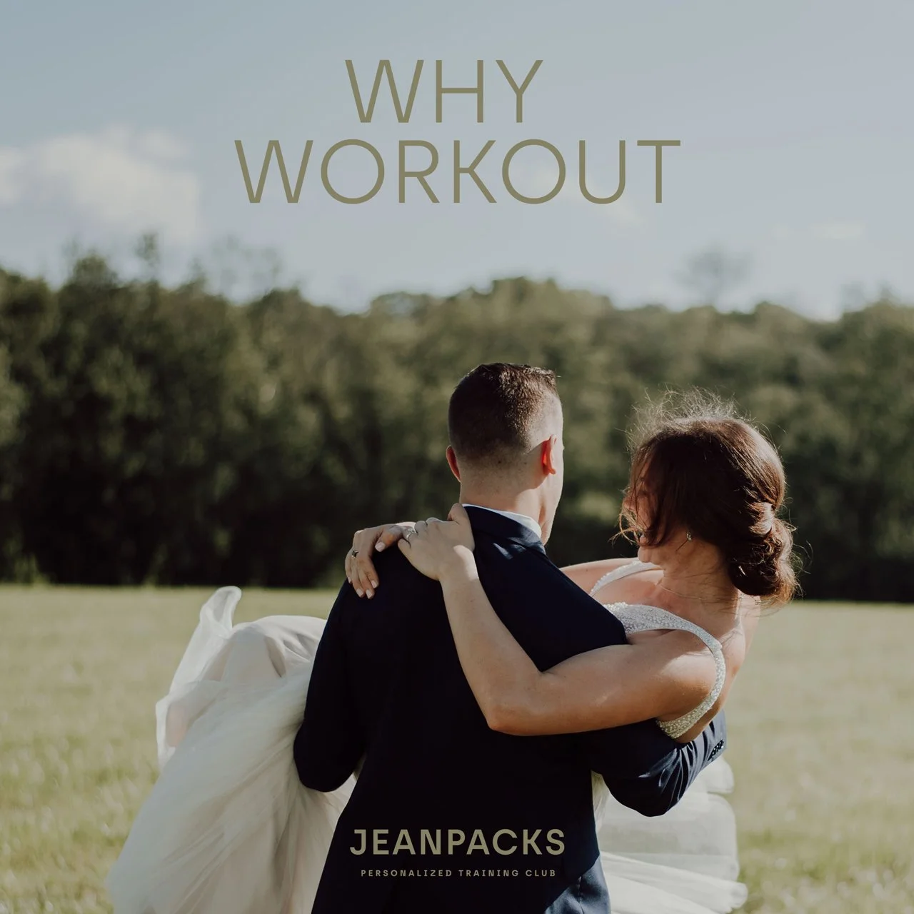 JEANPACKS_Club_Why-Workout_6.jpg