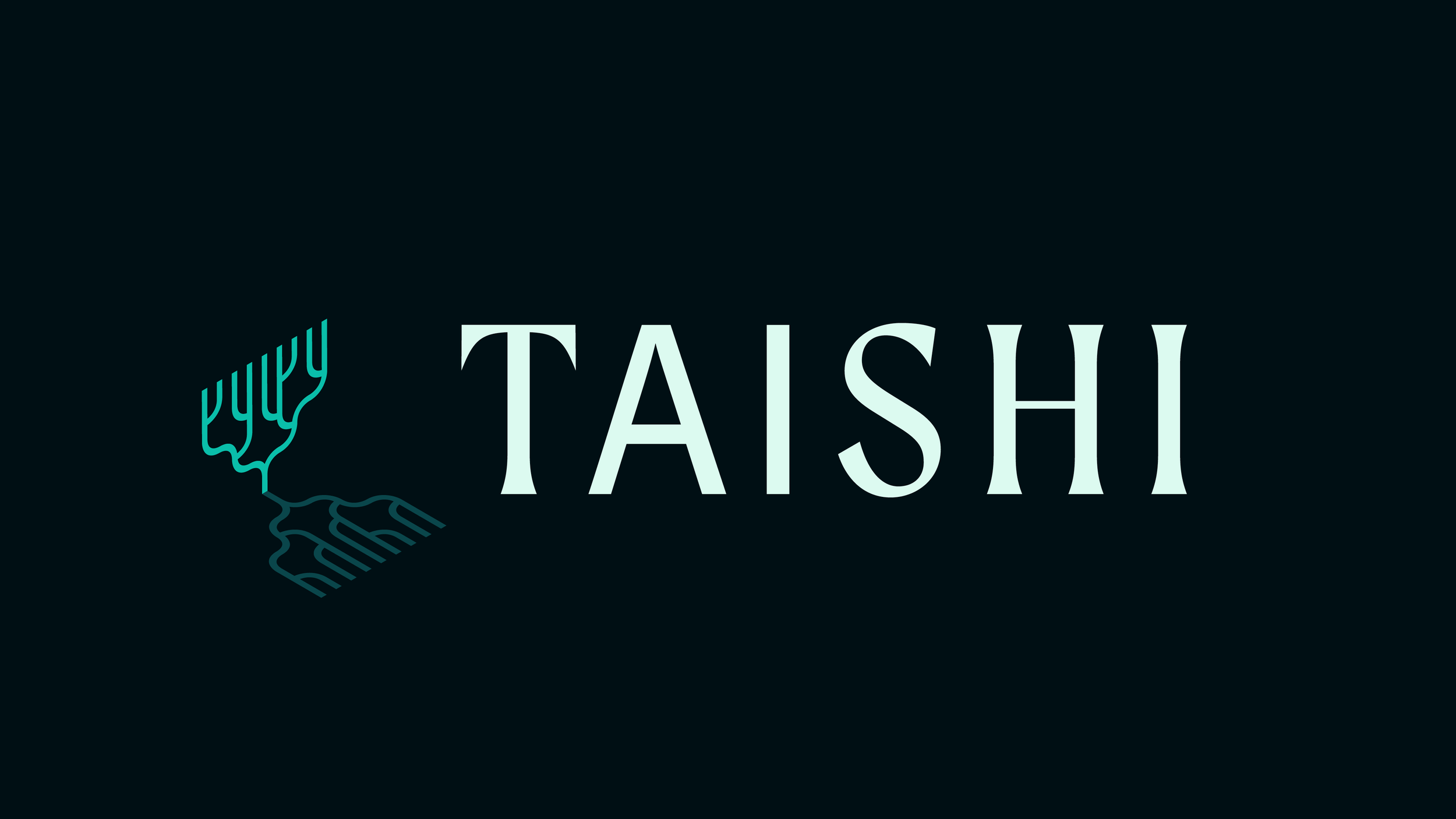 TAISHI_Presentation_01.png
