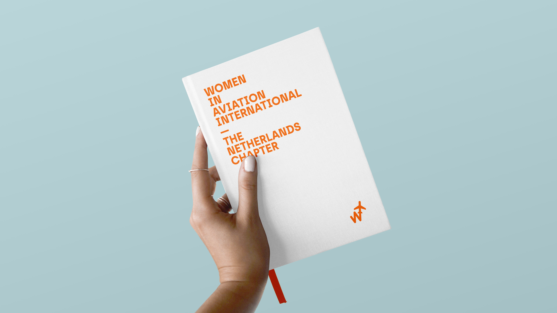 Women-in-Aviation_Notebook_Mockup.png