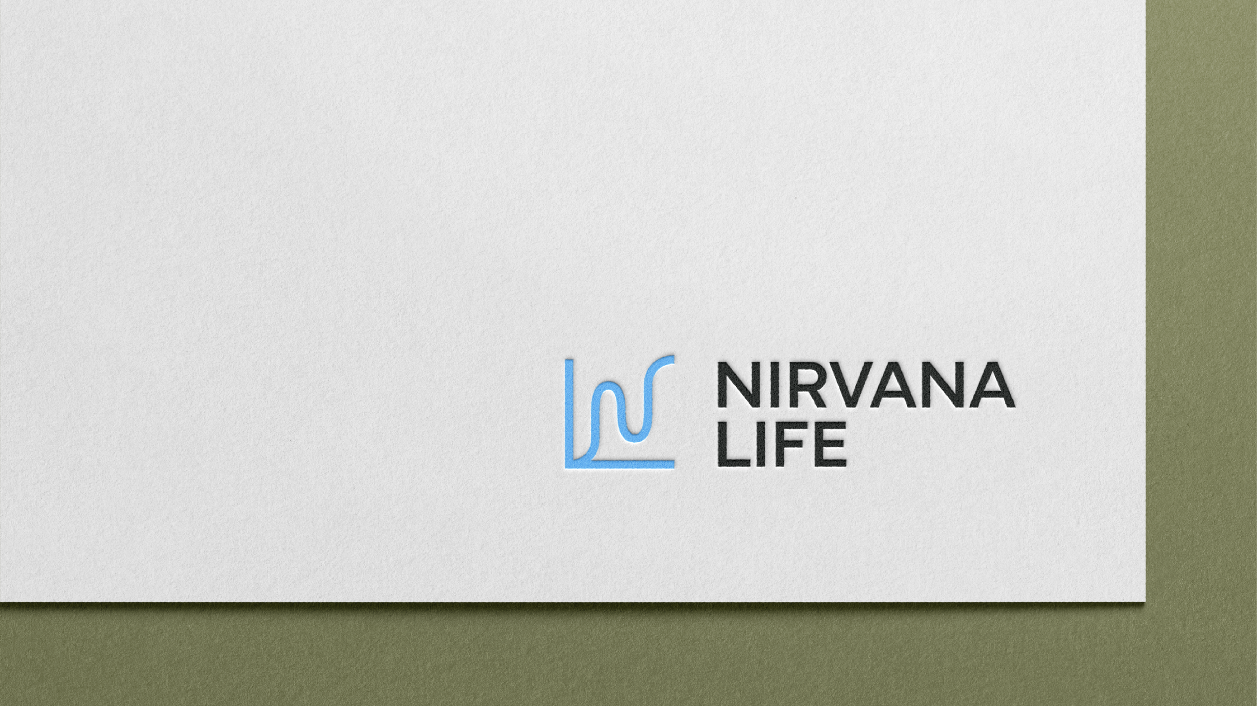 Nirvana-Life_Rebrand_10.png