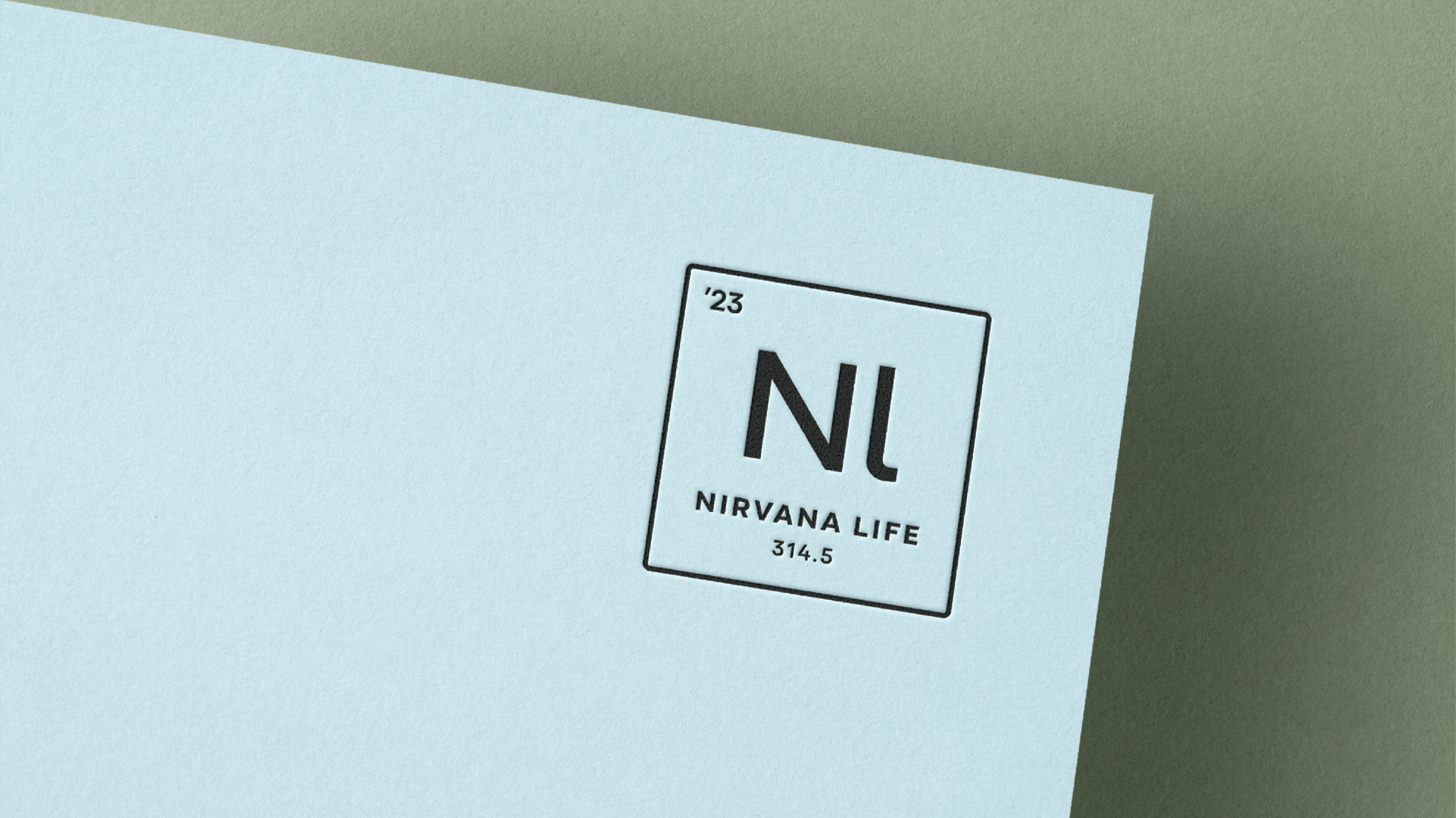 Nirvana-Life_Rebrand_11.png