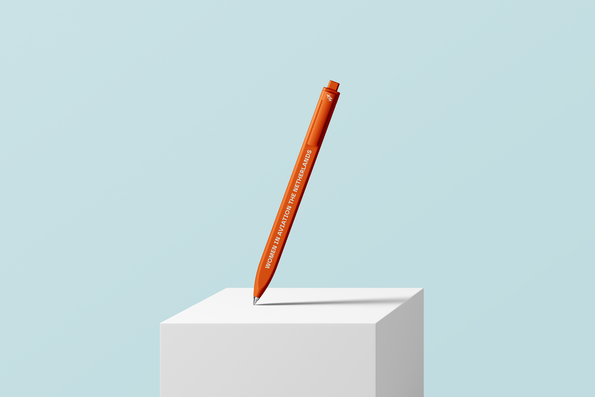 Women-in-Aviation_Pen_Mockup.png