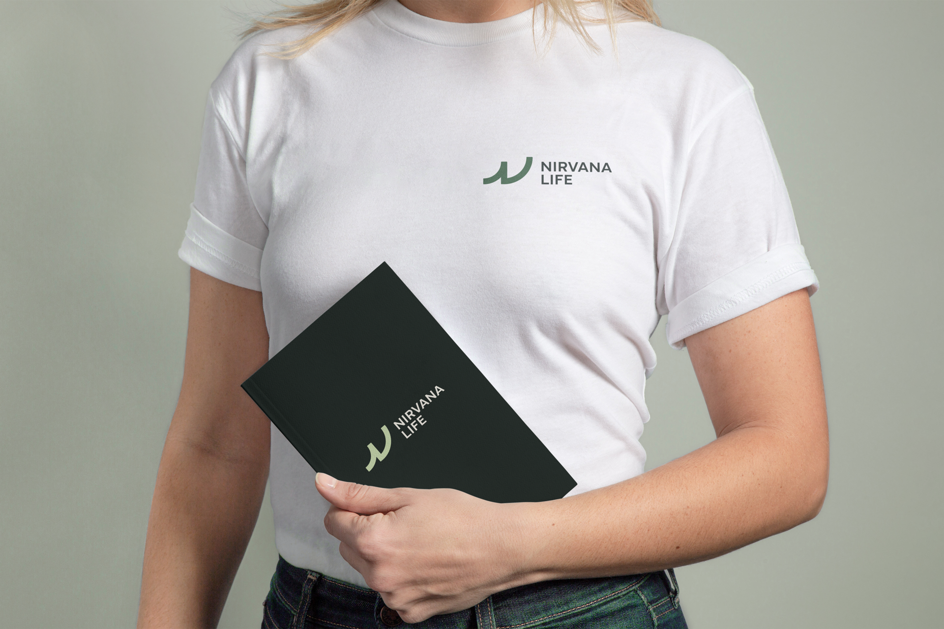 Nirvana-Life_Logo_Apparel_Mockup_2.png