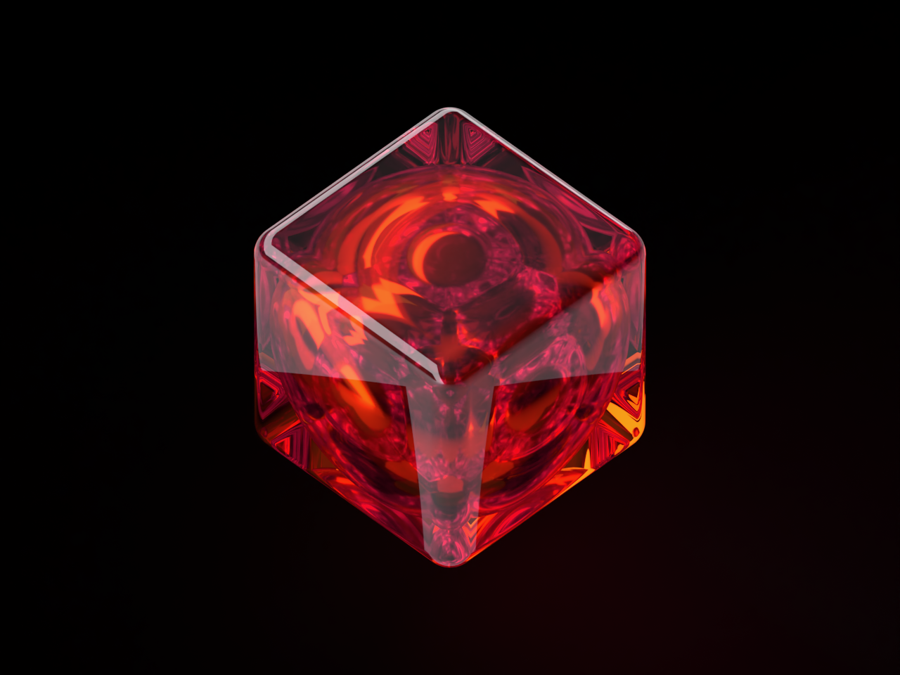 BSLPOHCERESK-G.png