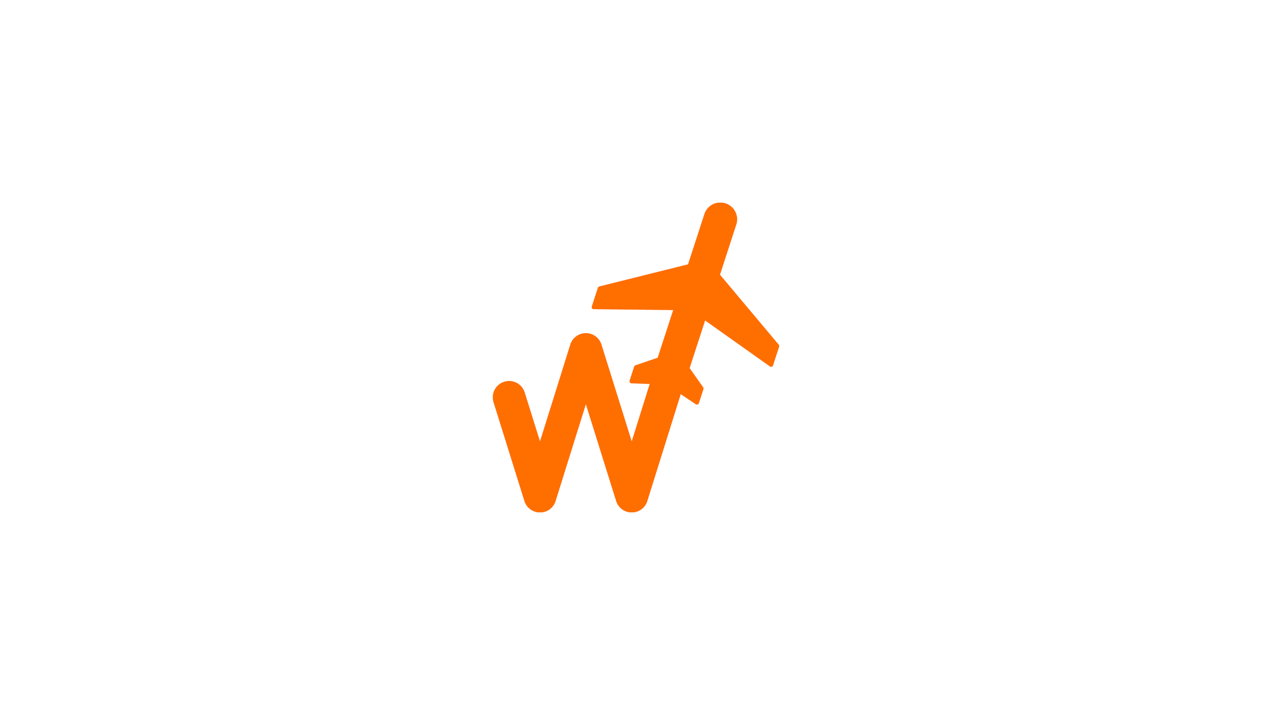 Women-in-Aviation_Presentation_02.png