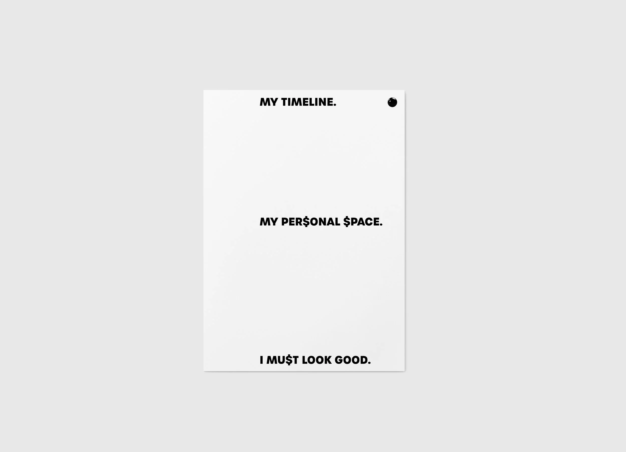 Nothink_Poster_Mock-up_3.jpg